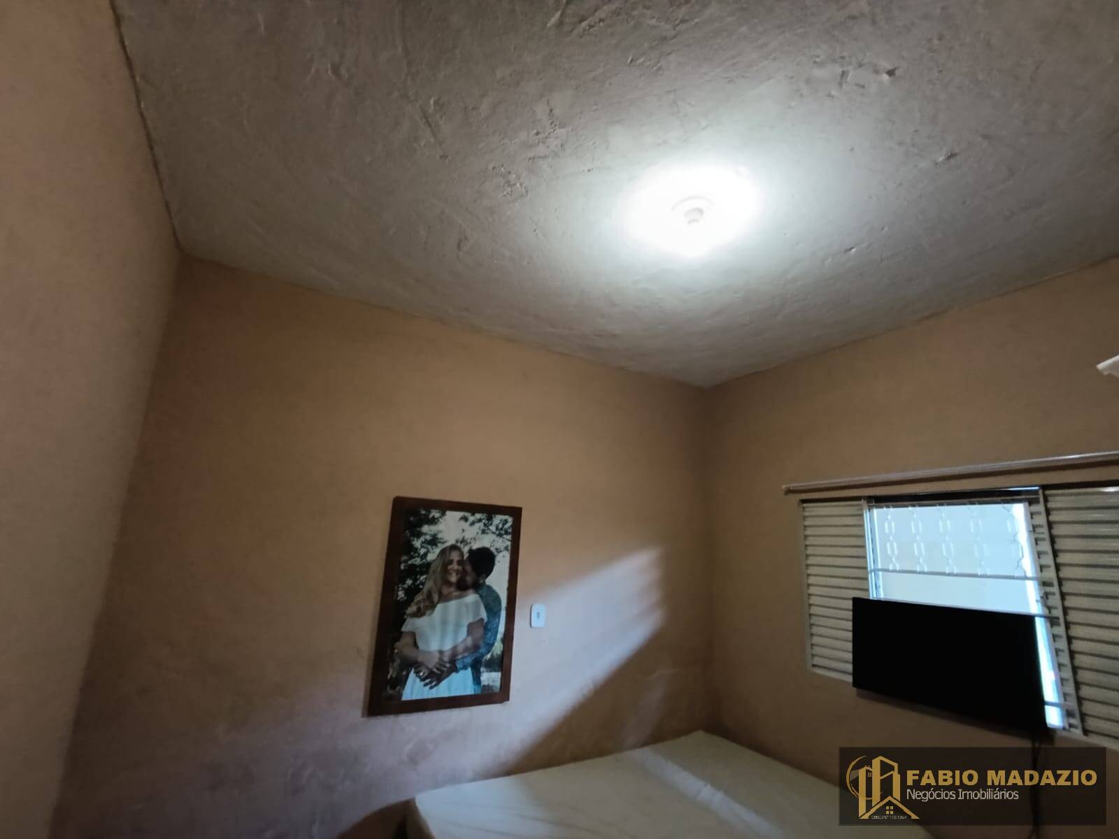Loja-Salão à venda, 79m² - Foto 10
