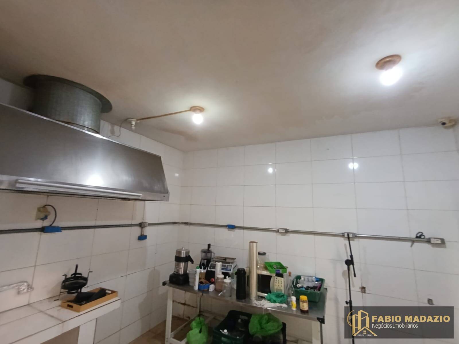 Loja-Salão à venda, 79m² - Foto 9