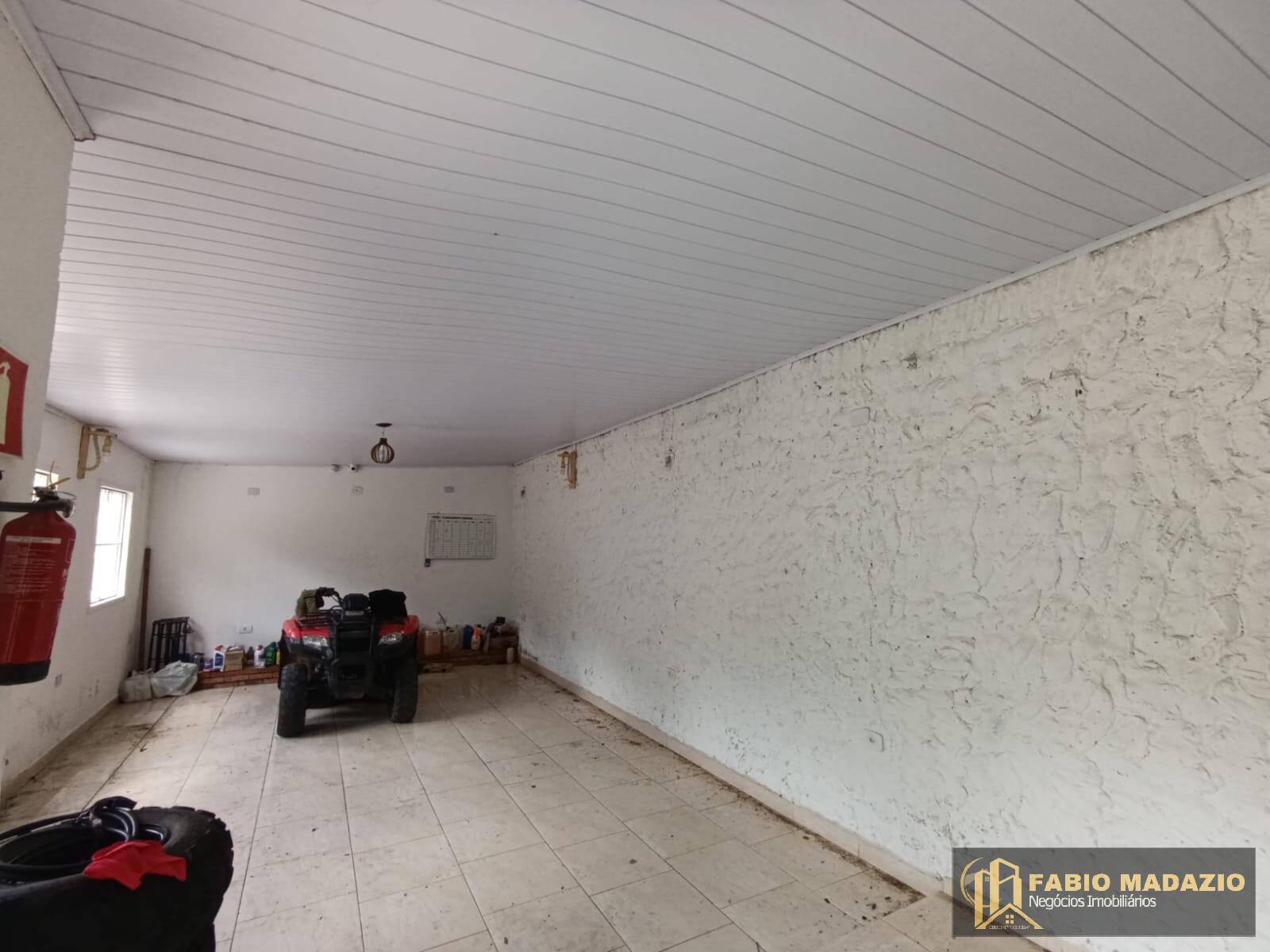 Loja-Salão à venda, 79m² - Foto 11