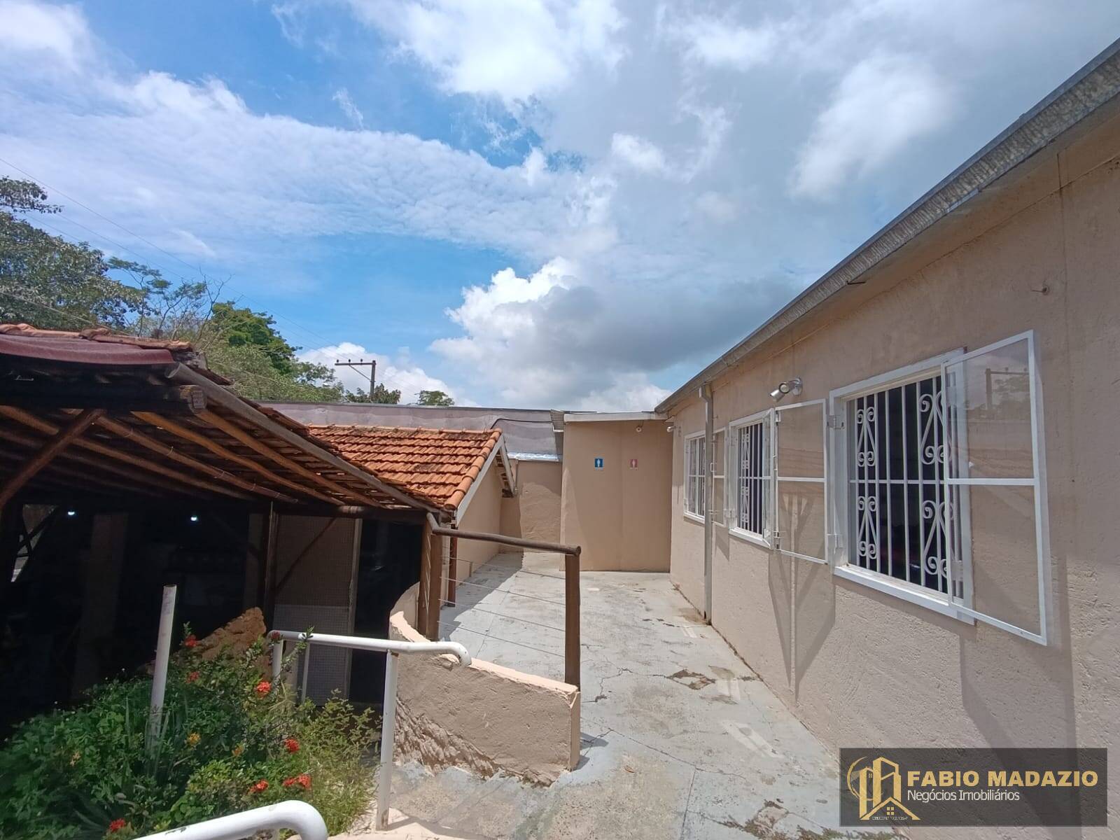 Loja-Salão à venda, 79m² - Foto 8