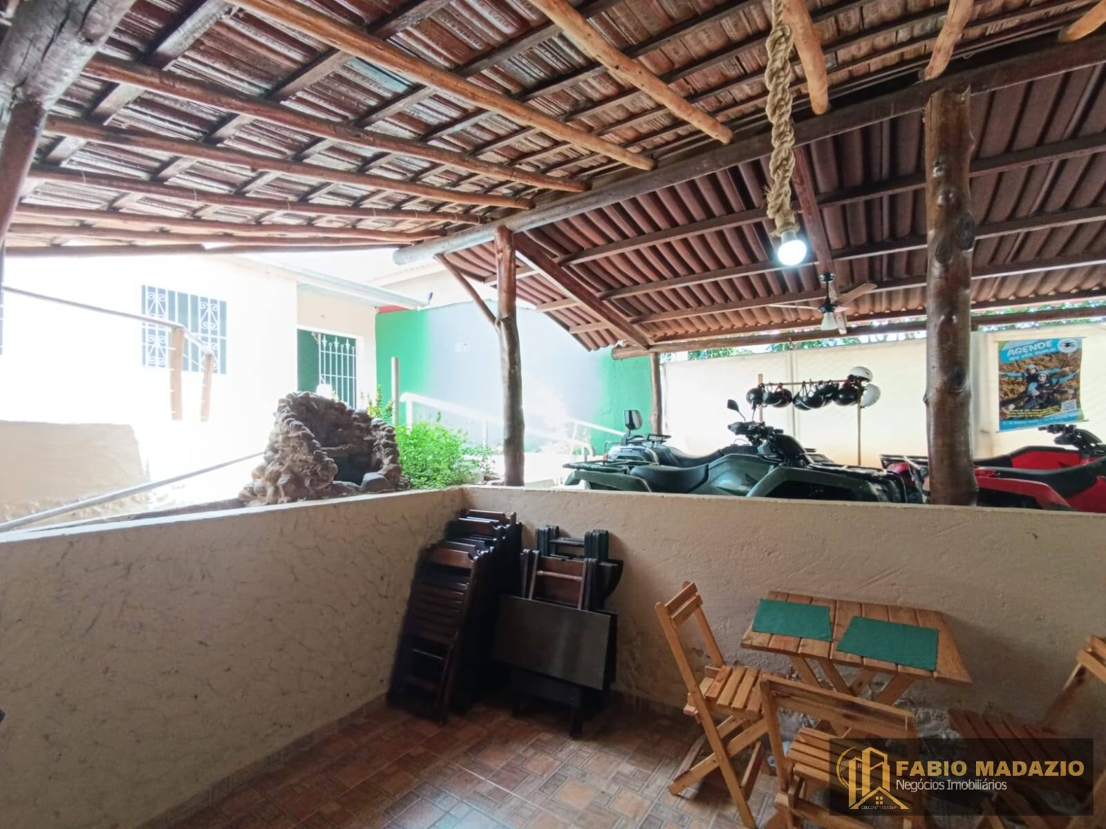 Loja-Salão à venda, 79m² - Foto 13