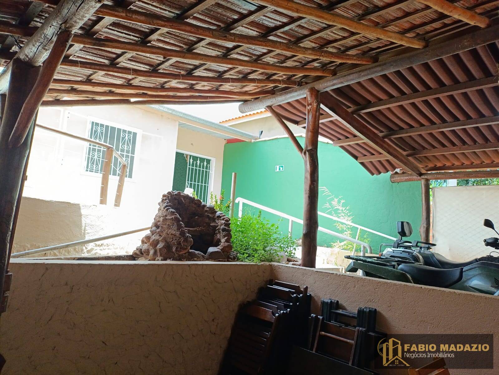 Loja-Salão à venda, 79m² - Foto 14