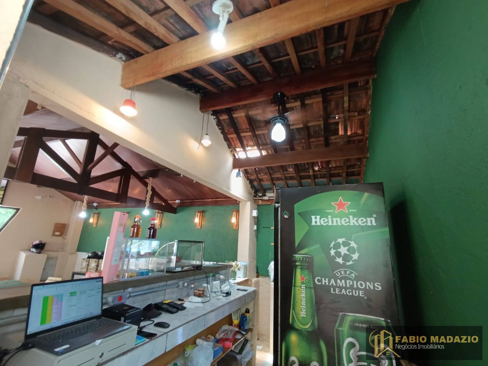Loja-Salão à venda, 79m² - Foto 16