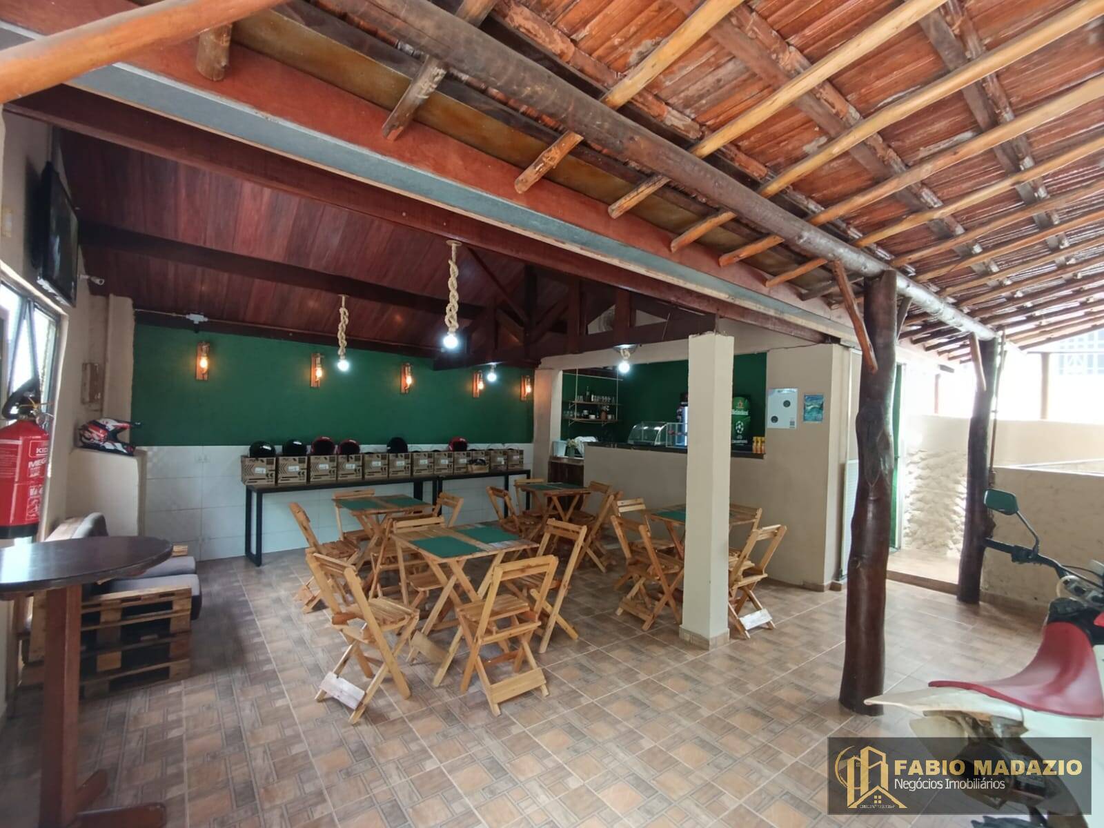 Loja-Salão à venda, 79m² - Foto 17