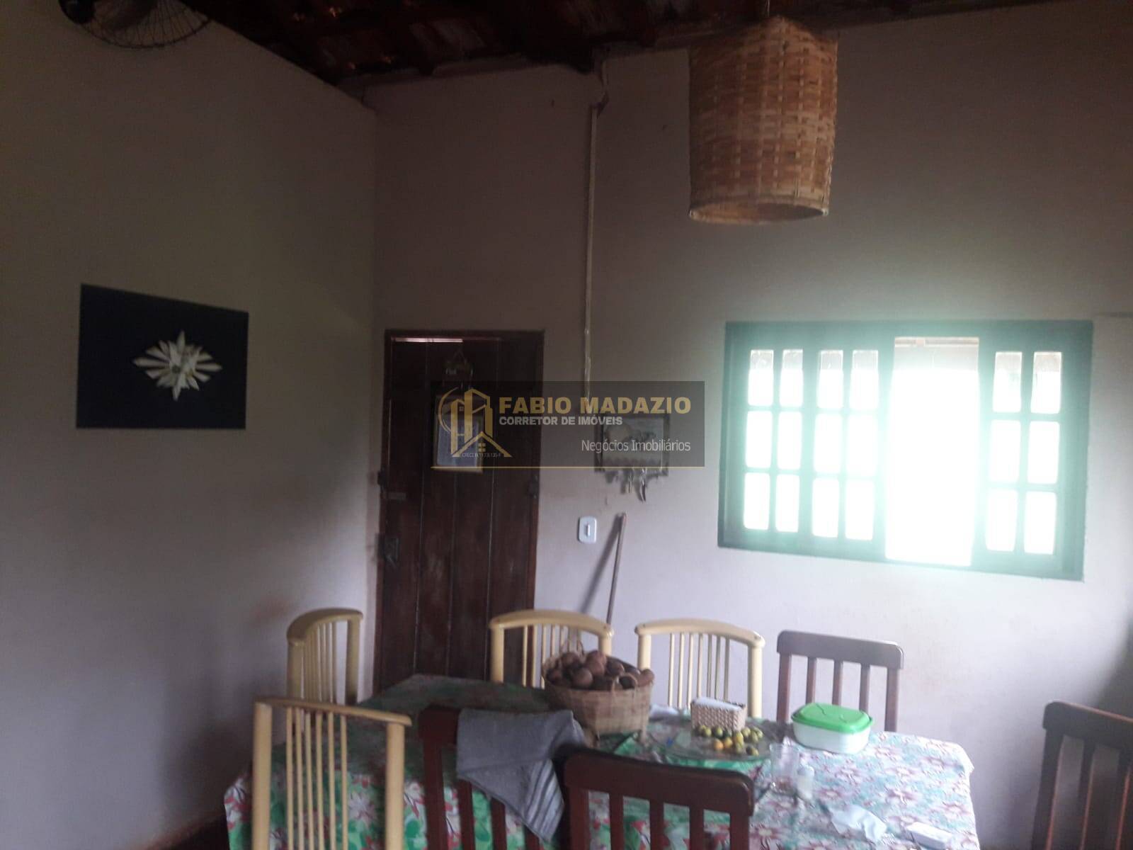 Sítio, 4 quartos, 260 m² - Foto 34