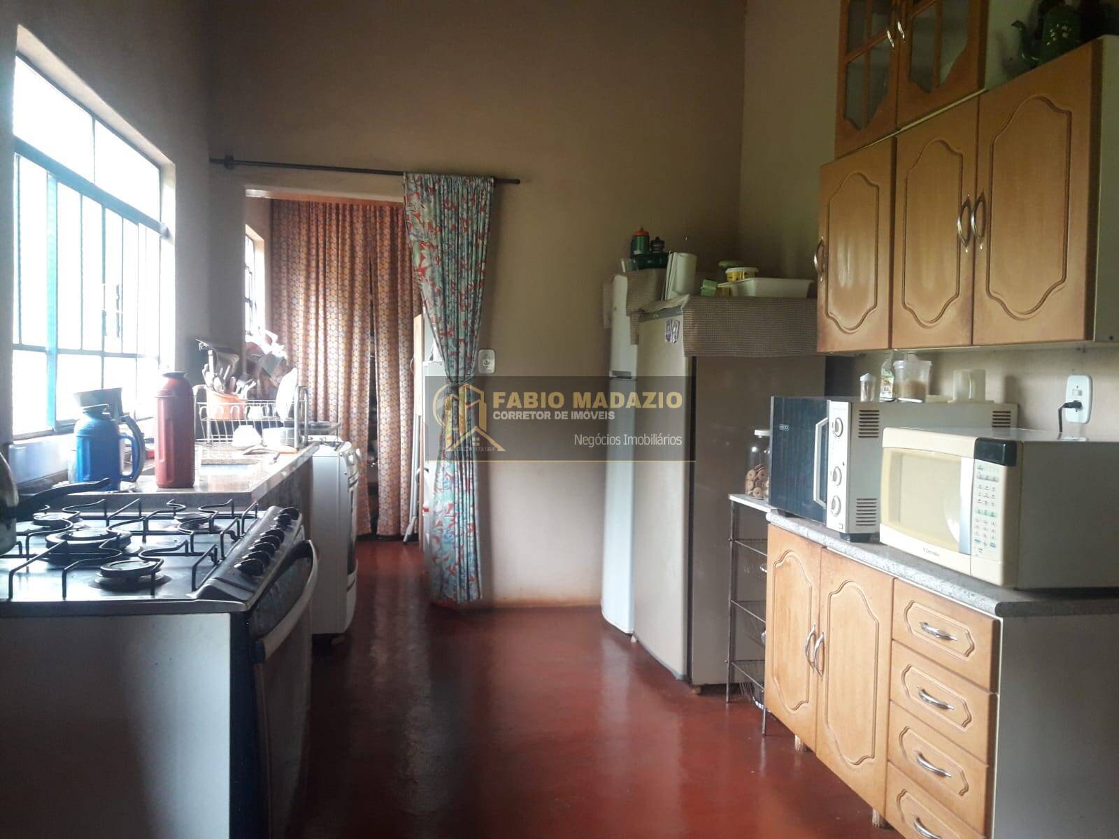 Sítio, 4 quartos, 260 m² - Foto 36