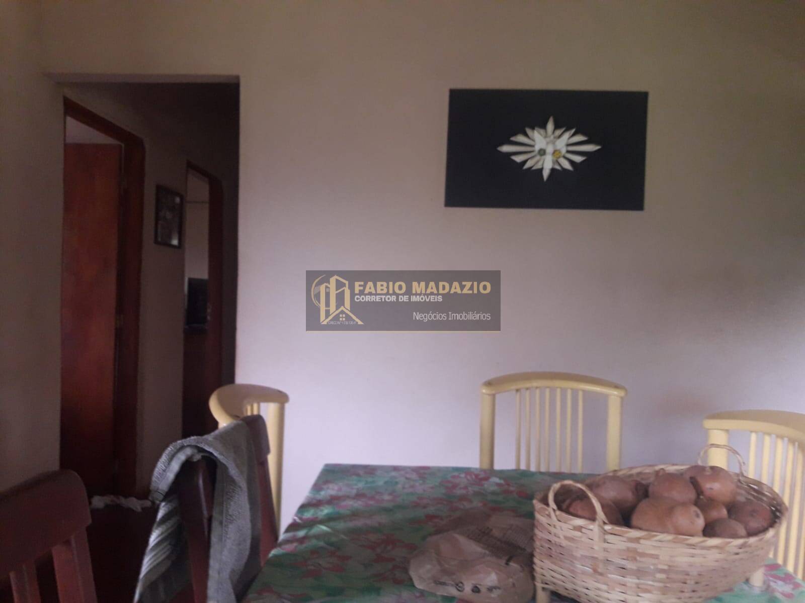 Sítio, 4 quartos, 260 m² - Foto 35