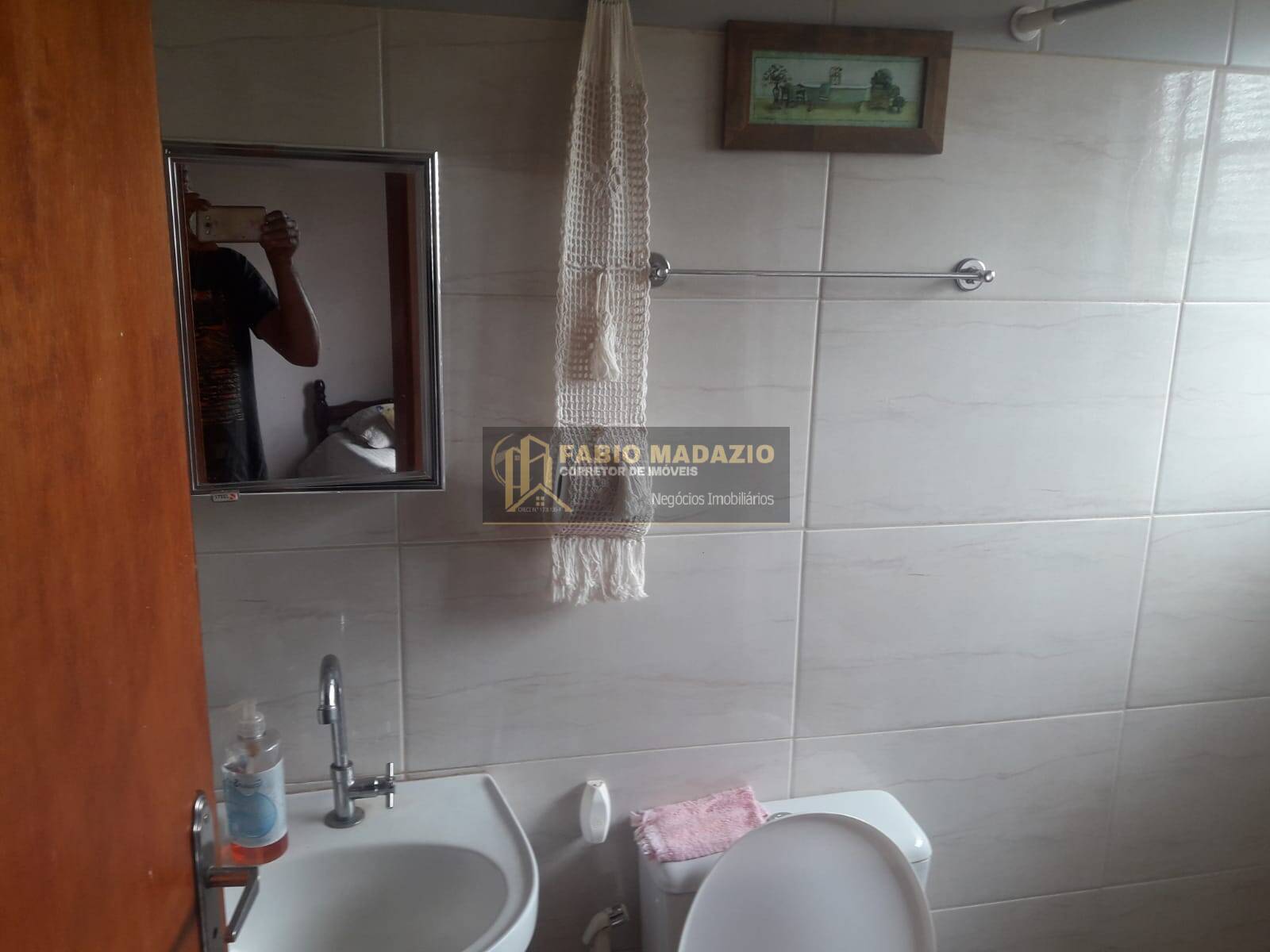 Sítio, 4 quartos, 260 m² - Foto 37