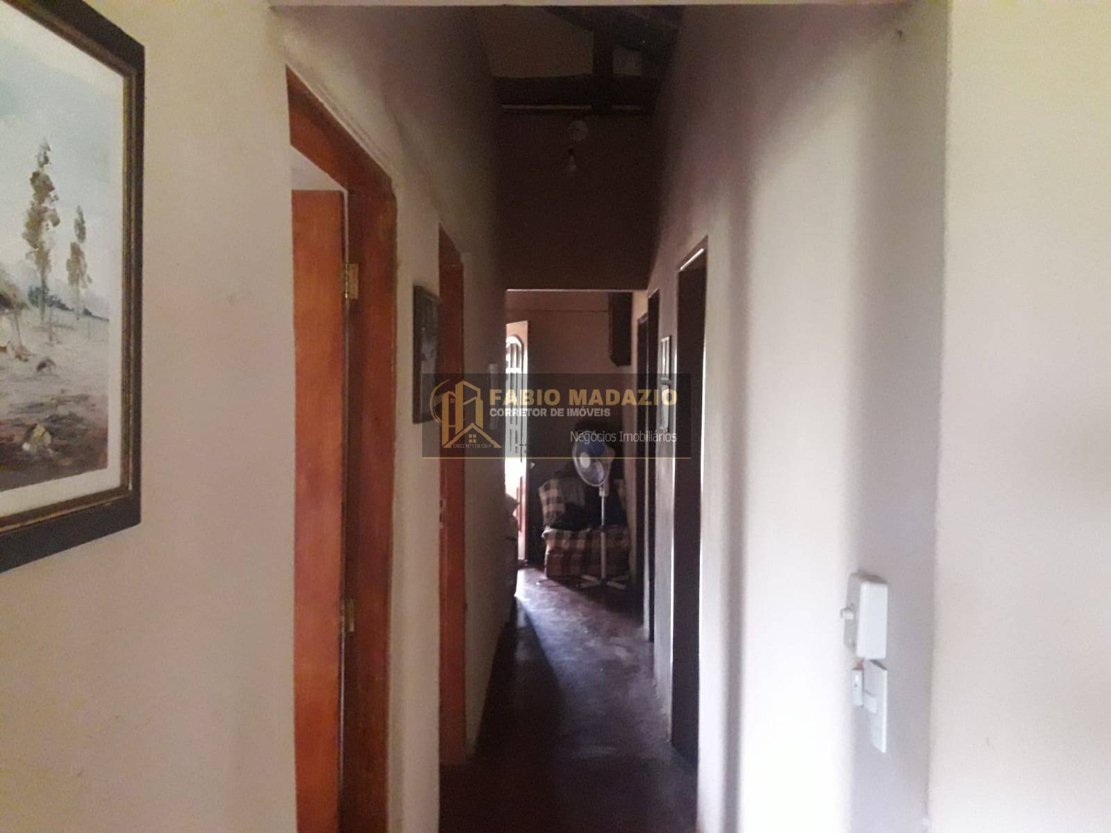 Sítio, 4 quartos, 260 m² - Foto 39