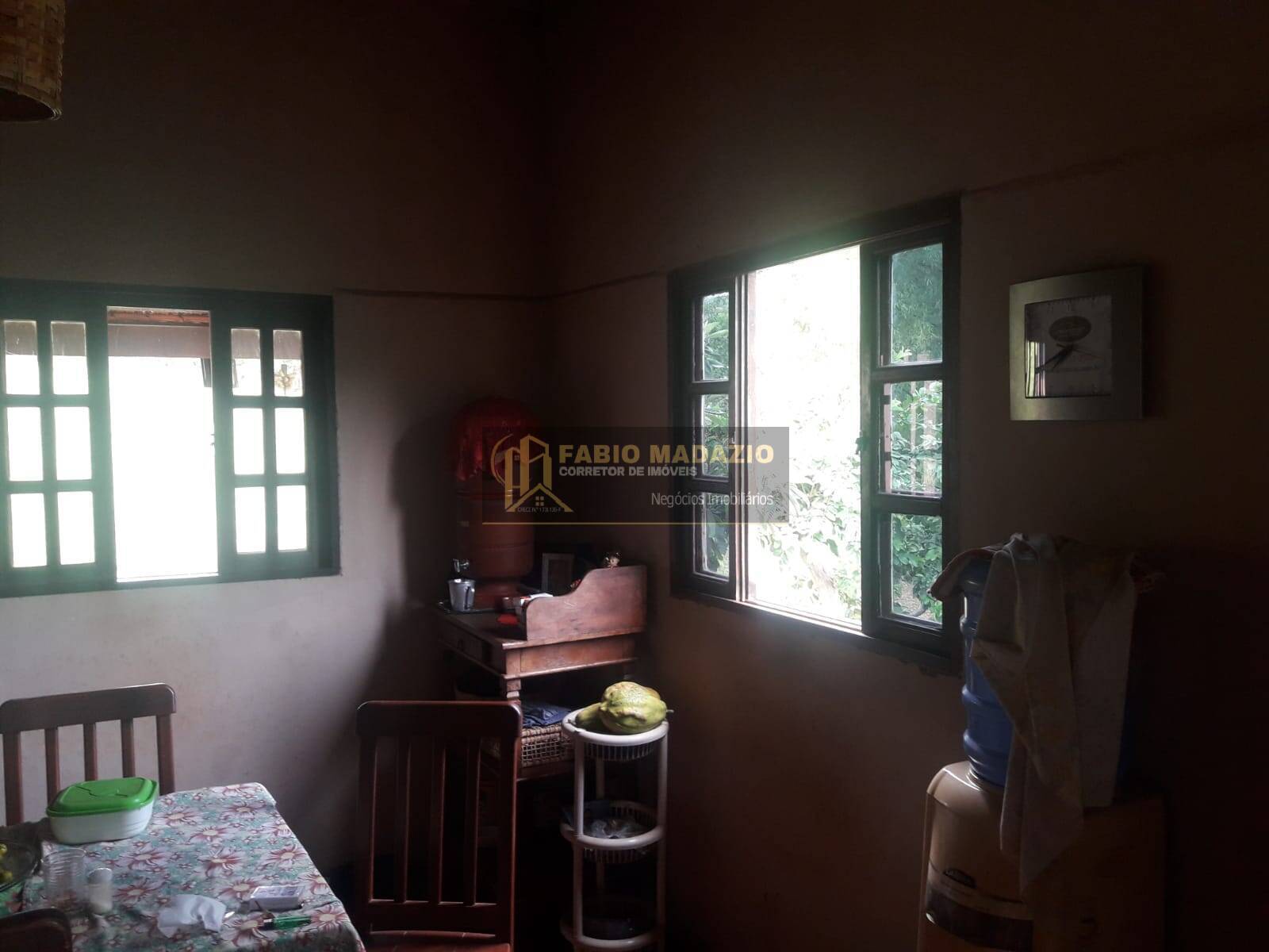 Sítio, 4 quartos, 260 m² - Foto 41