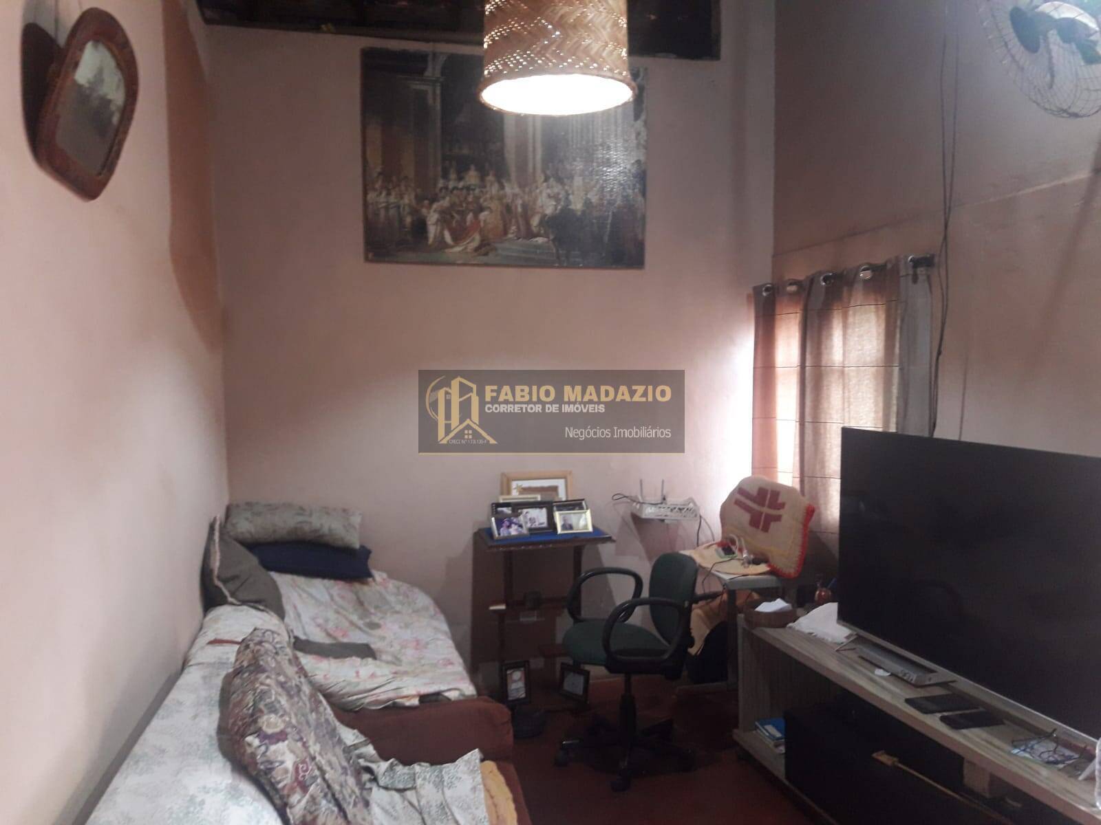 Sítio, 4 quartos, 260 m² - Foto 45