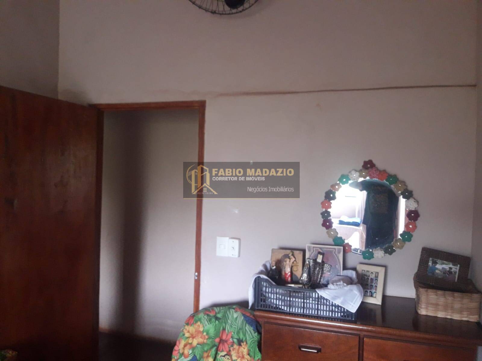 Sítio, 4 quartos, 260 m² - Foto 43