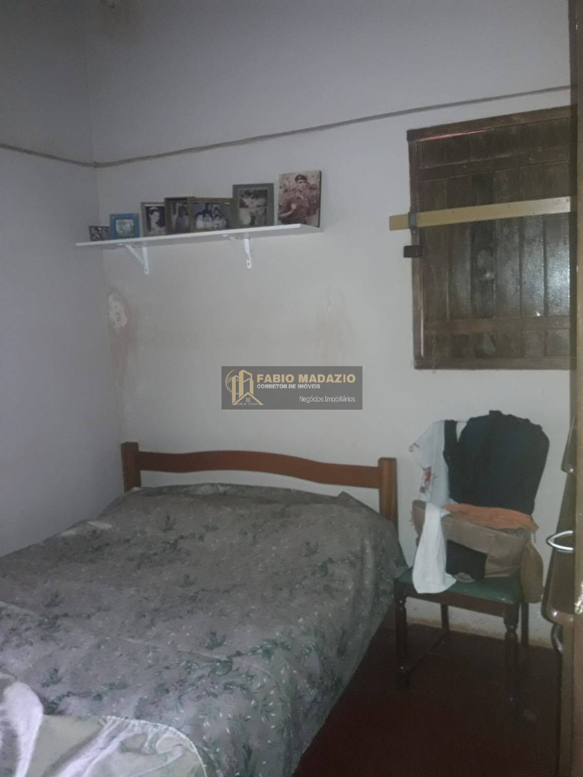 Sítio, 4 quartos, 260 m² - Foto 44
