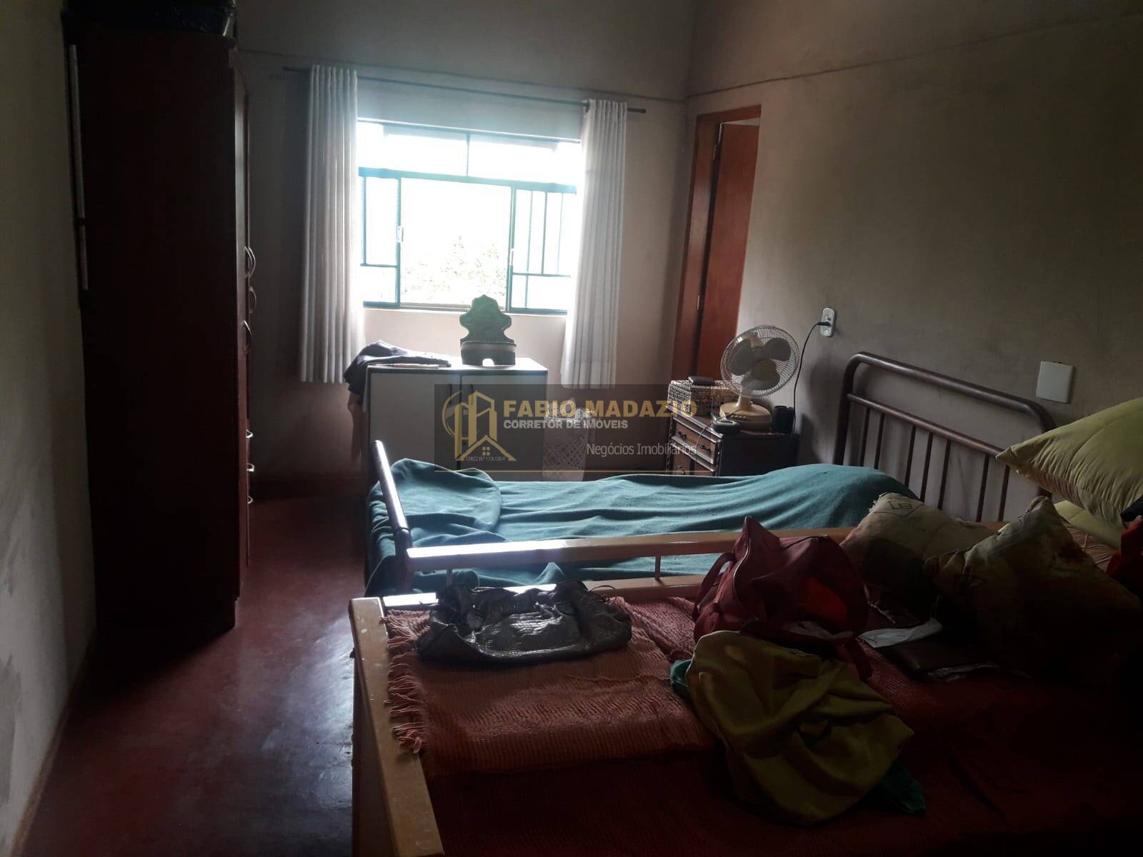 Sítio, 4 quartos, 260 m² - Foto 46