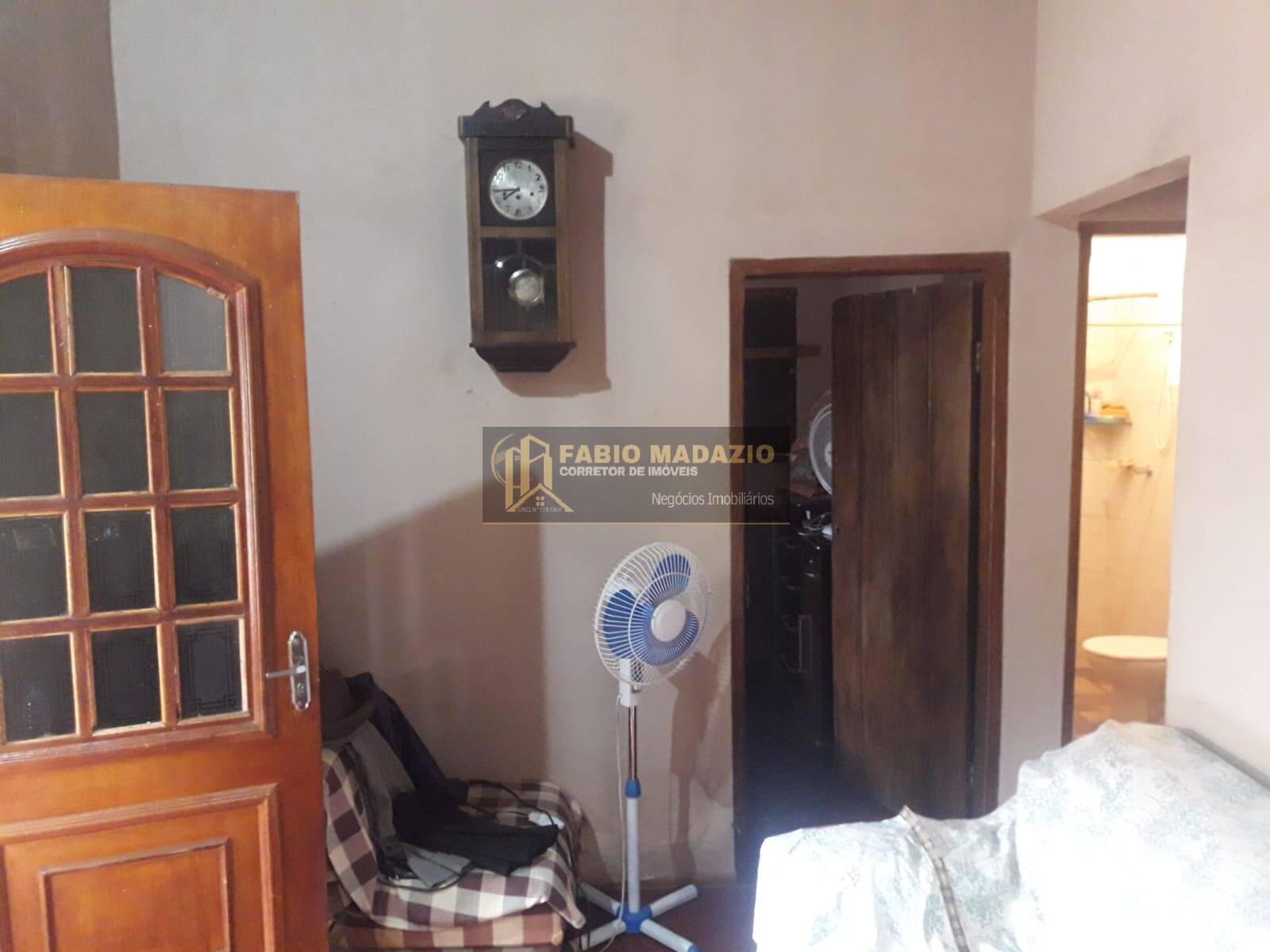 Sítio, 4 quartos, 260 m² - Foto 47