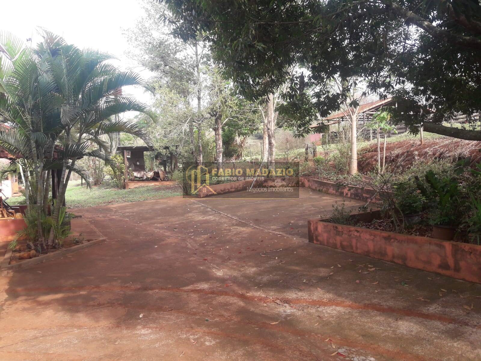 Sítio, 4 quartos, 260 m² - Foto 51