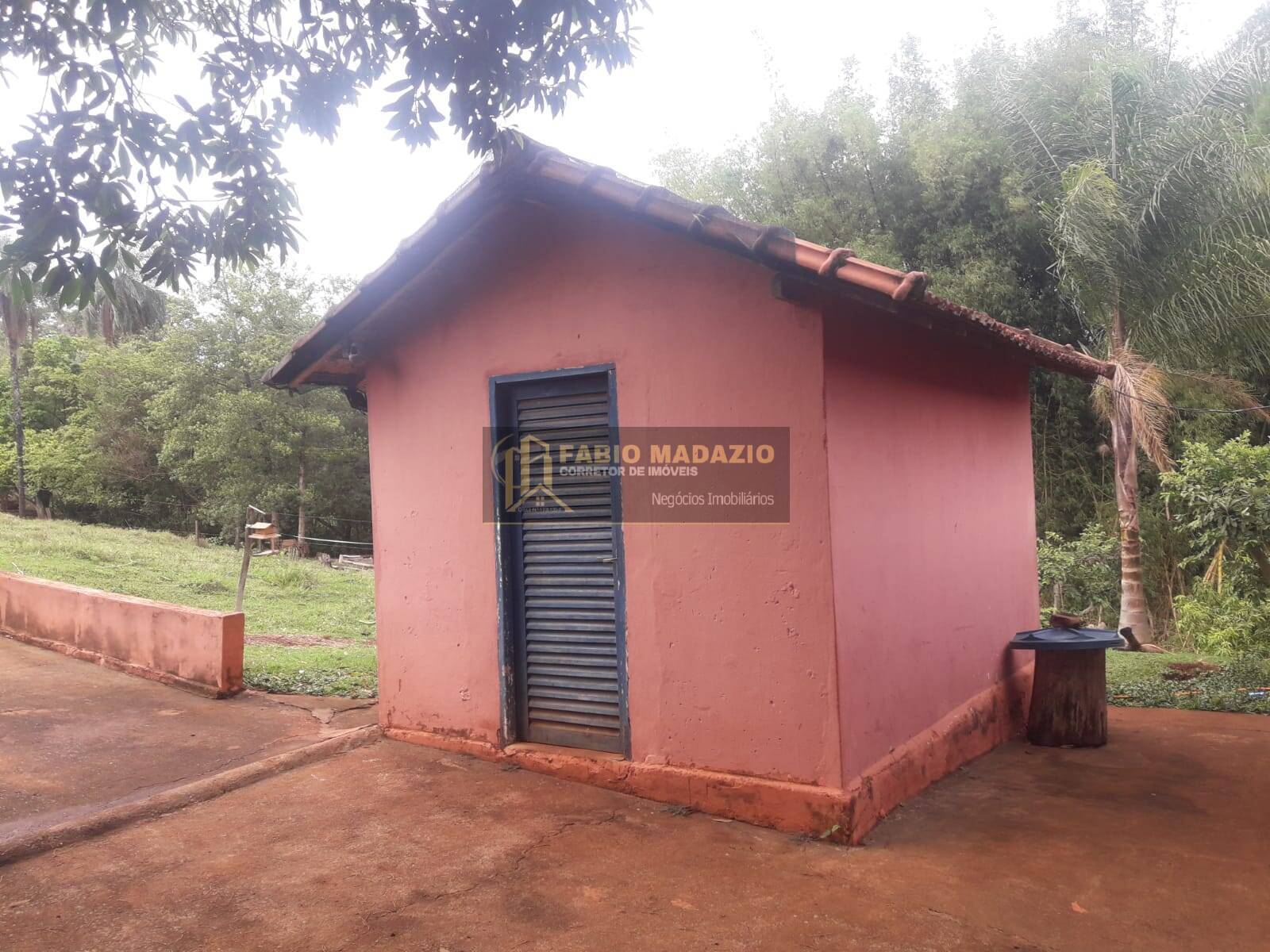 Sítio, 4 quartos, 260 m² - Foto 50