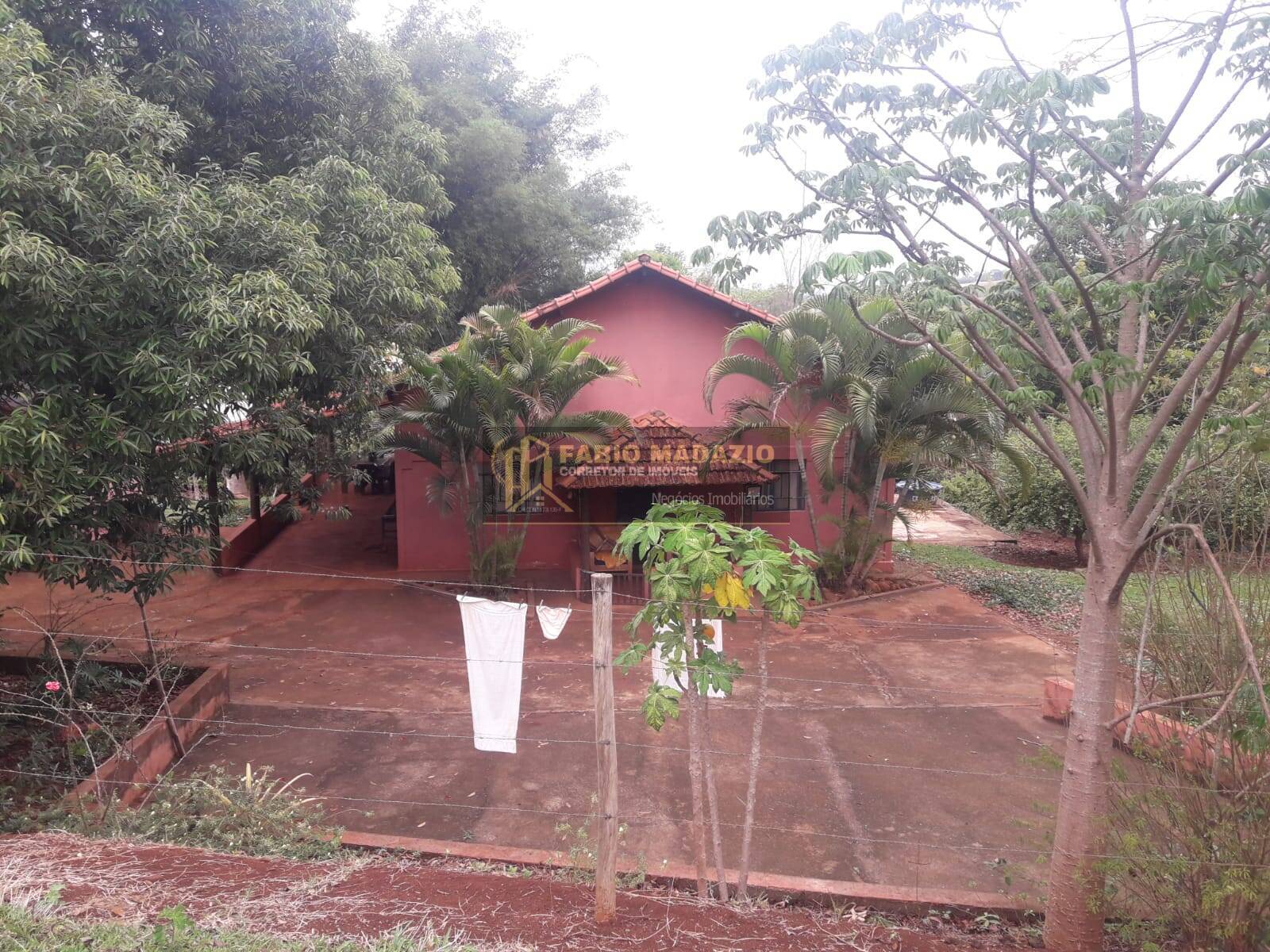 Sítio, 4 quartos, 260 m² - Foto 60