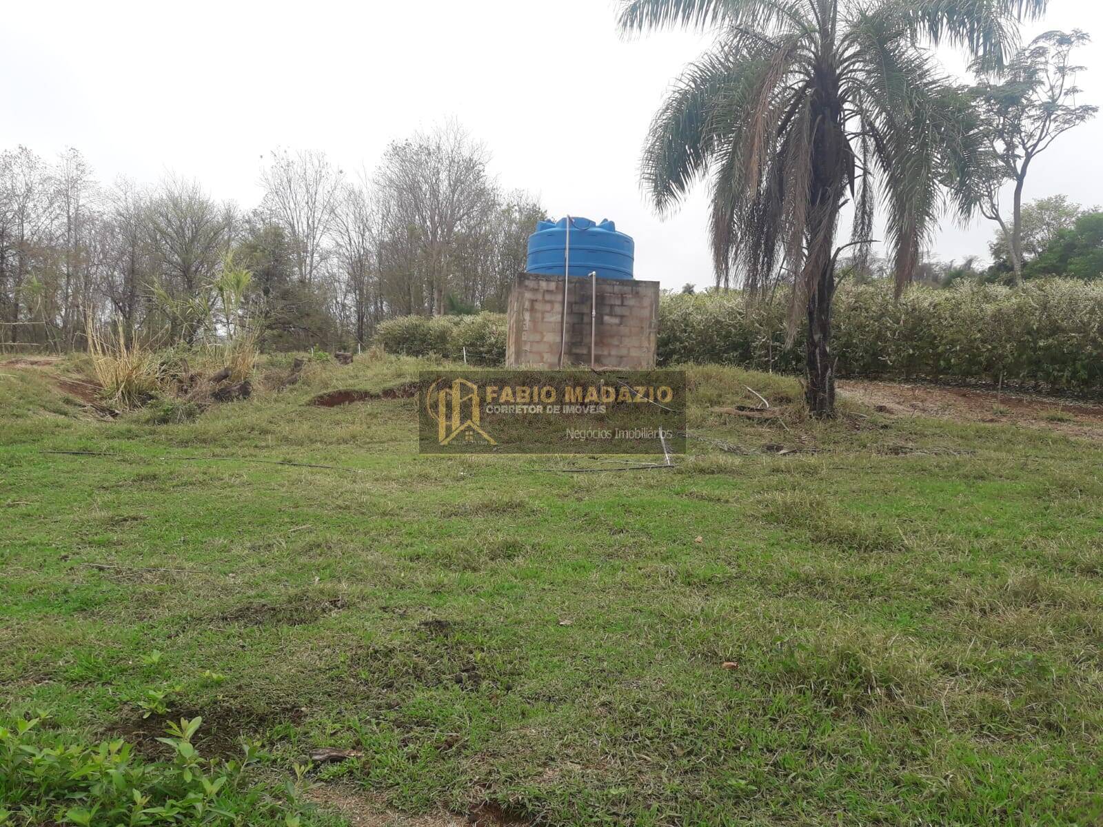 Sítio, 4 quartos, 260 m² - Foto 59
