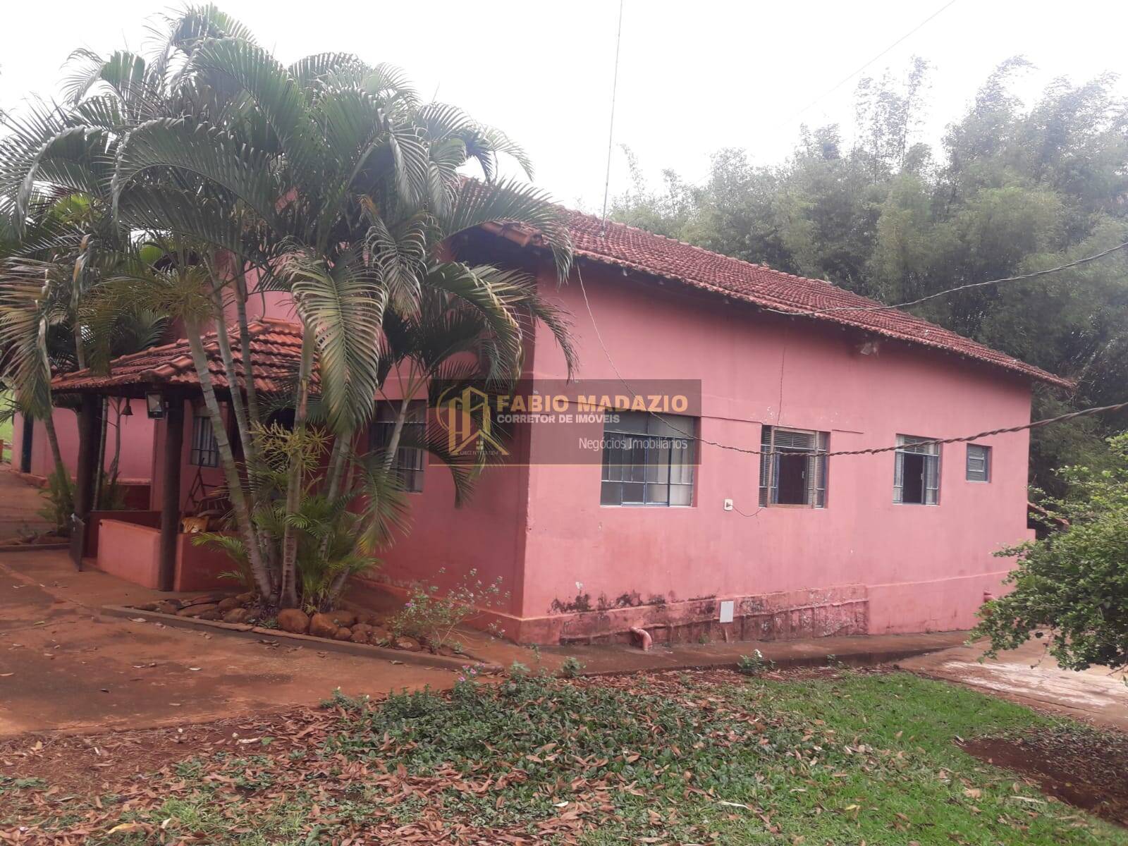 Sítio, 4 quartos, 260 m² - Foto 65