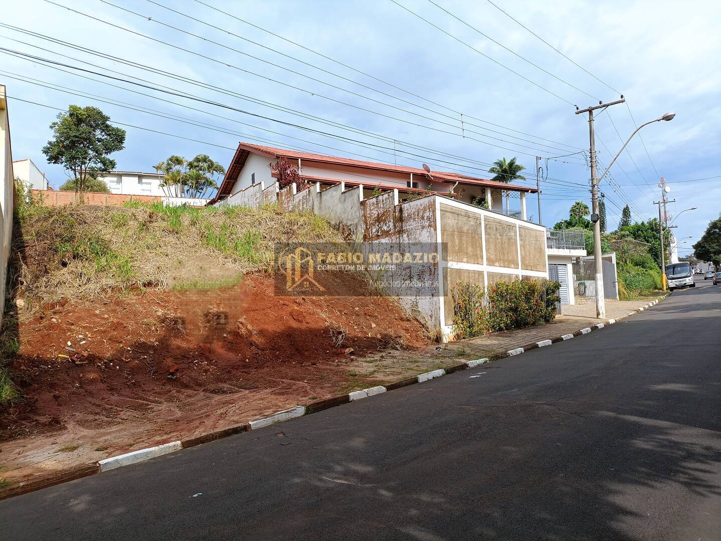 Terreno, 350 m² - Foto 15