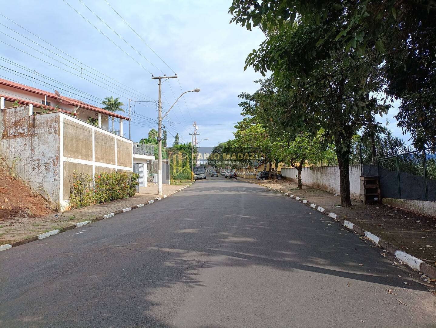 Terreno, 350 m² - Foto 16