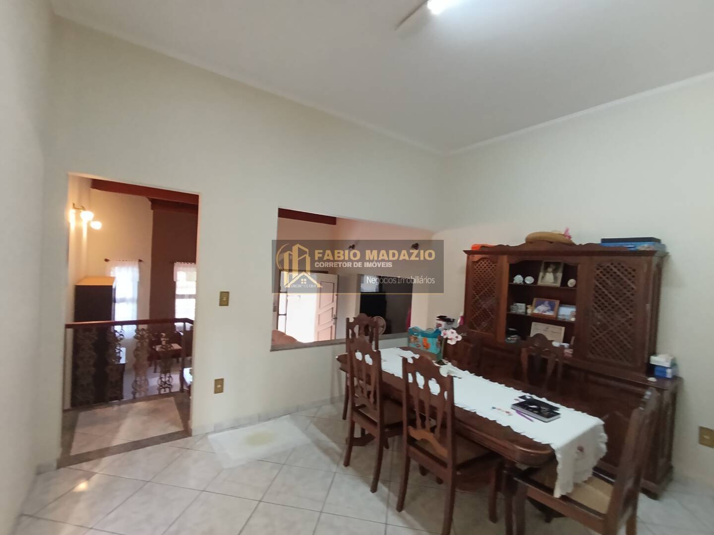 Casa, 3 quartos, 85 m² - Foto 2