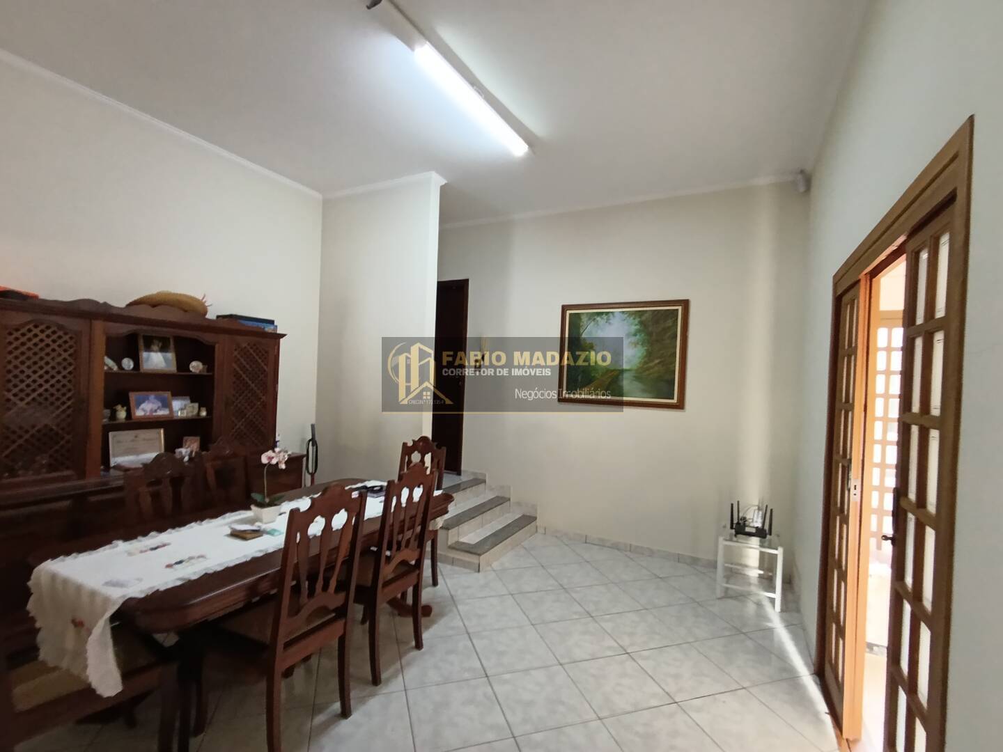 Casa, 3 quartos, 85 m² - Foto 3