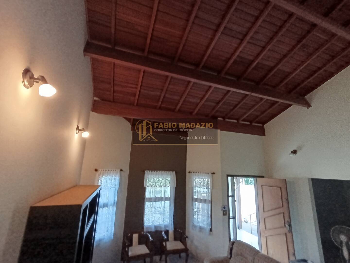 Casa, 3 quartos, 85 m² - Foto 4