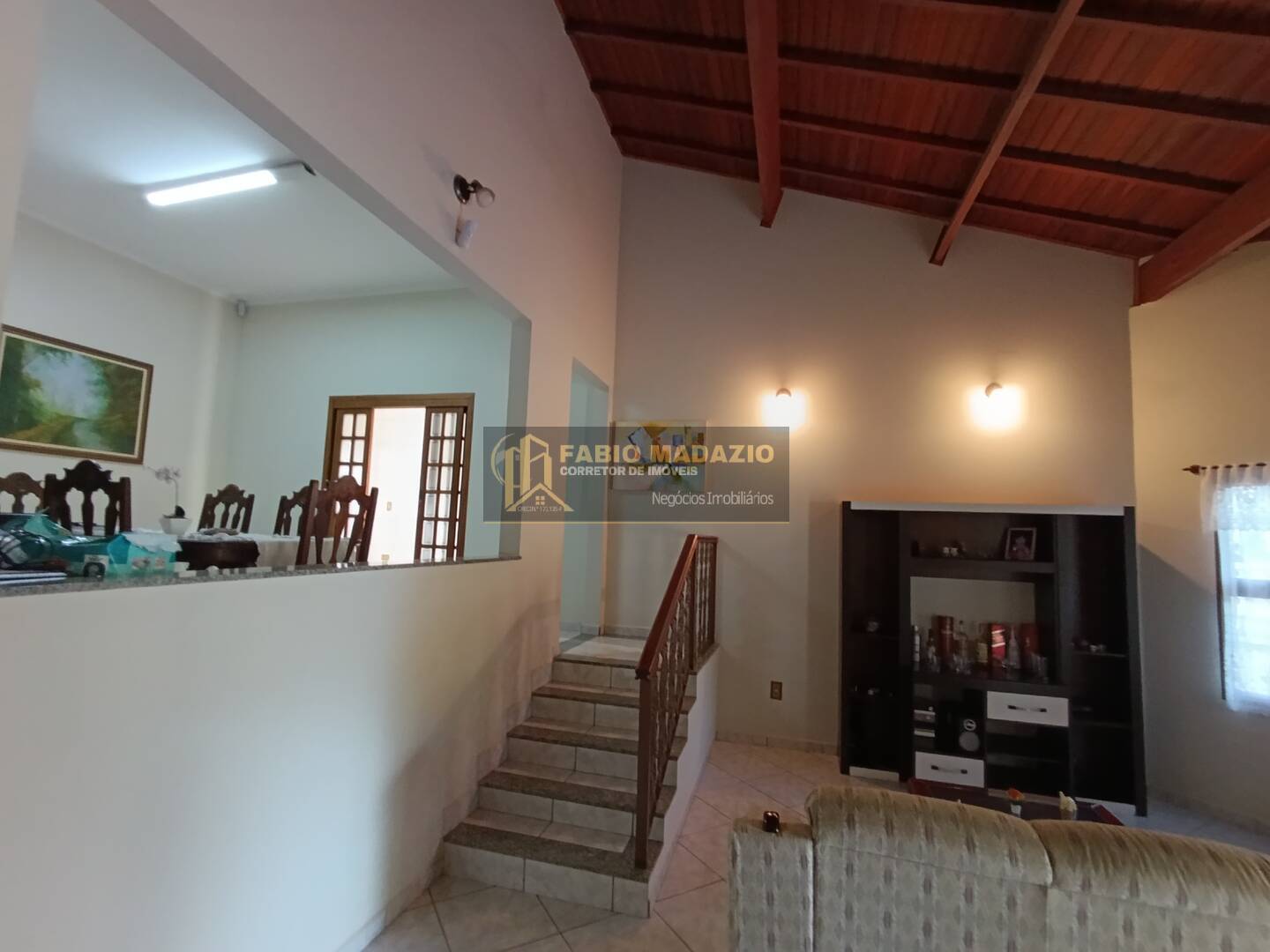 Casa, 3 quartos, 85 m² - Foto 6