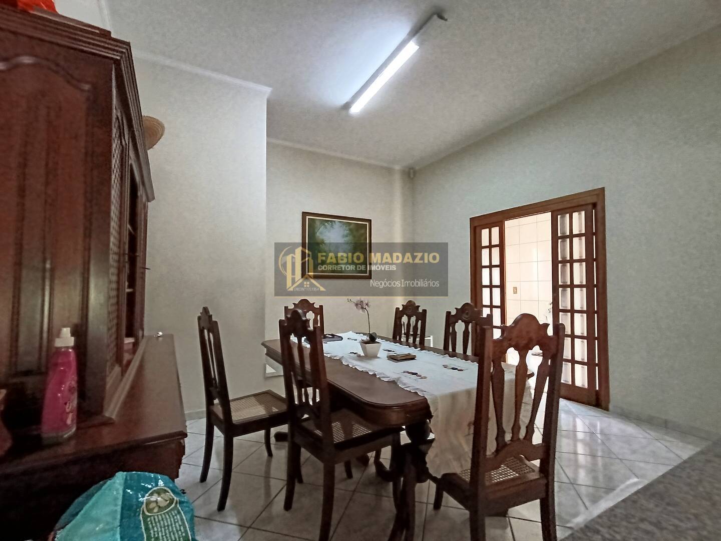 Casa, 3 quartos, 85 m² - Foto 7