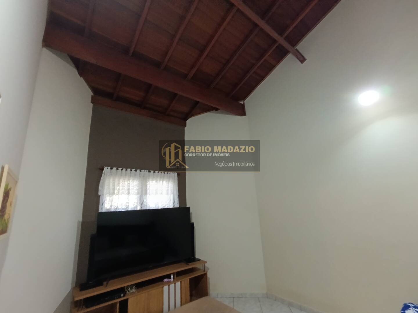 Casa, 3 quartos, 85 m² - Foto 8