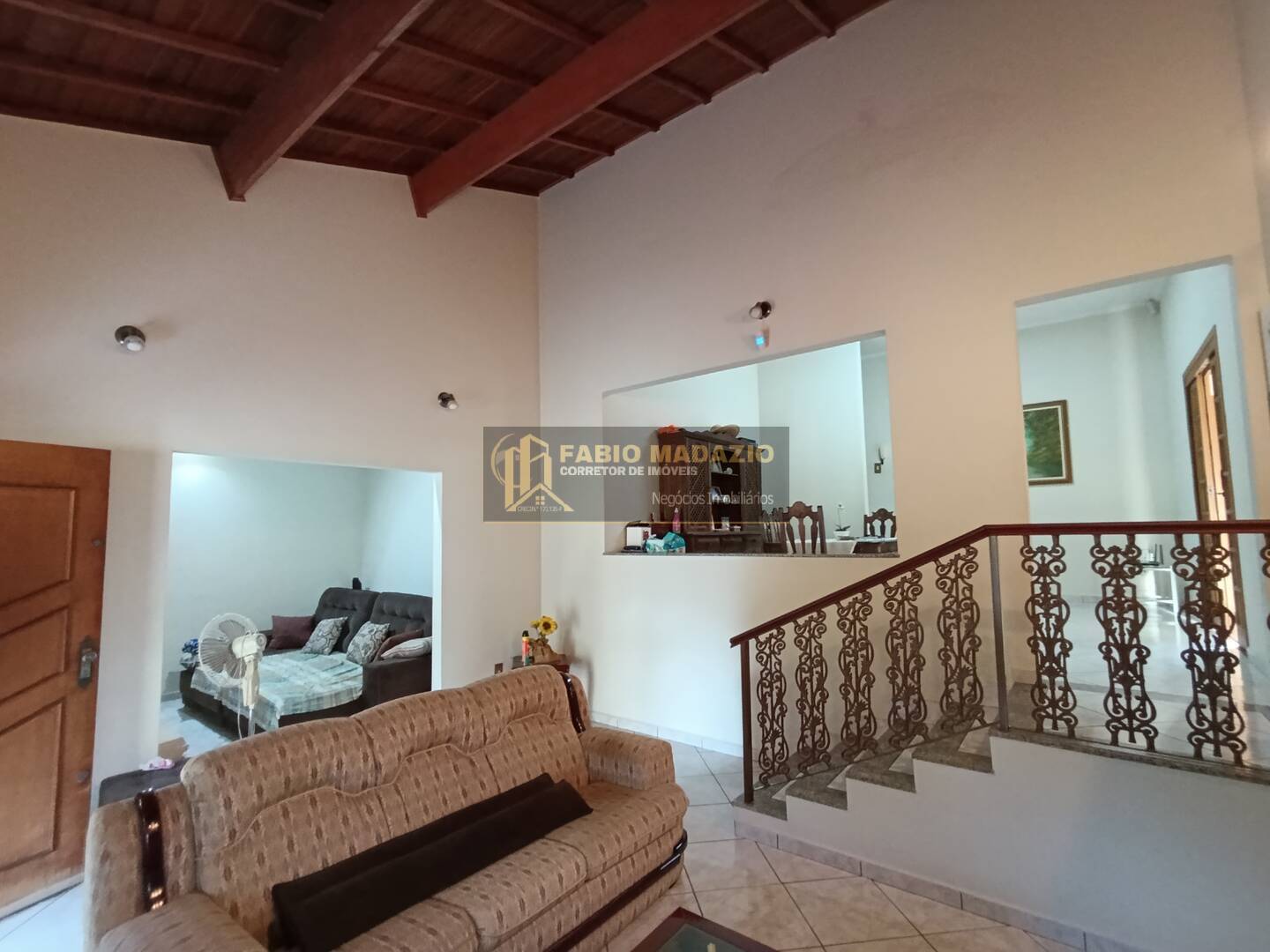 Casa, 3 quartos, 85 m² - Foto 9