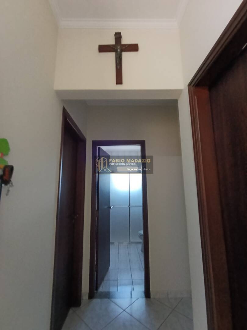 Casa, 3 quartos, 85 m² - Foto 10