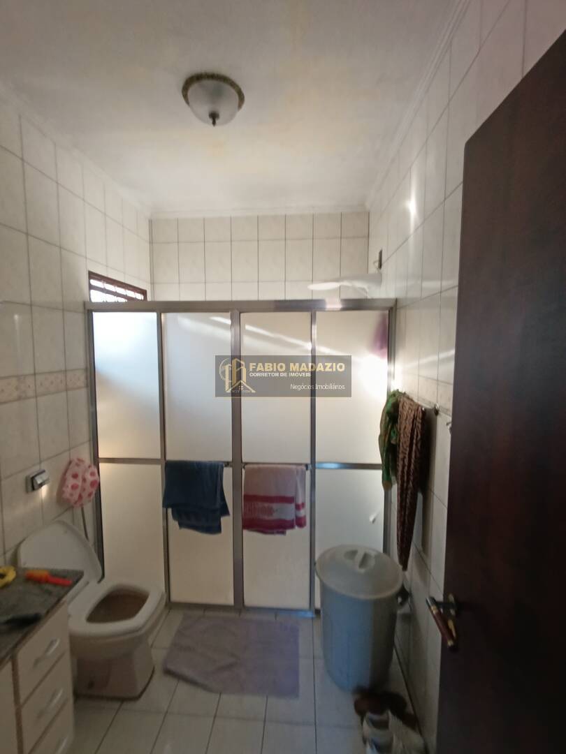 Casa, 3 quartos, 85 m² - Foto 12