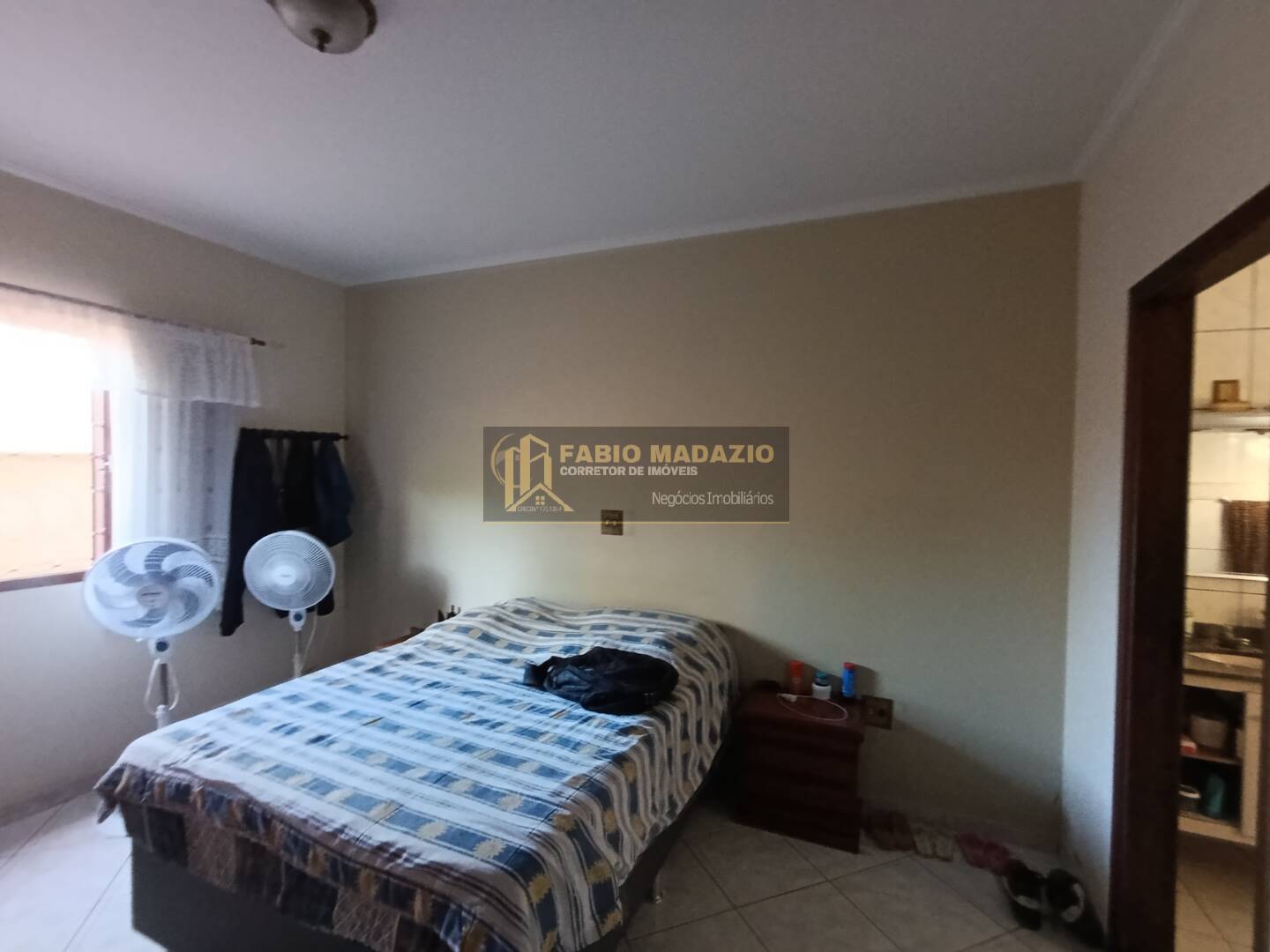 Casa, 3 quartos, 85 m² - Foto 13