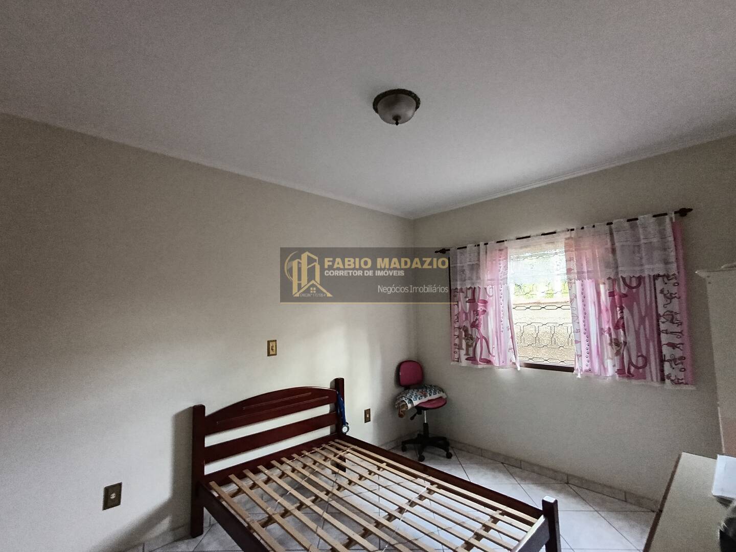 Casa, 3 quartos, 85 m² - Foto 14