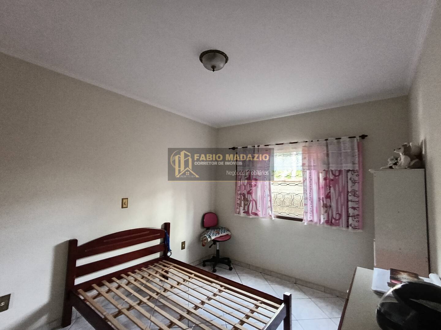 Casa, 3 quartos, 85 m² - Foto 15