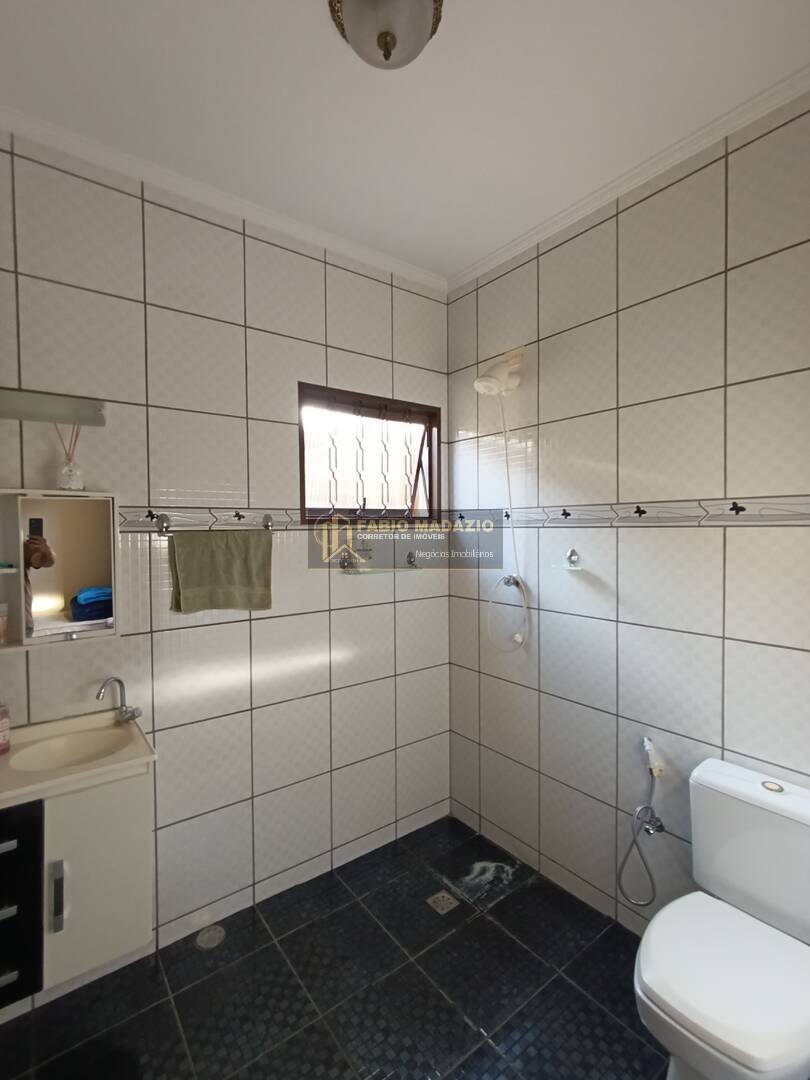 Casa, 3 quartos, 85 m² - Foto 16