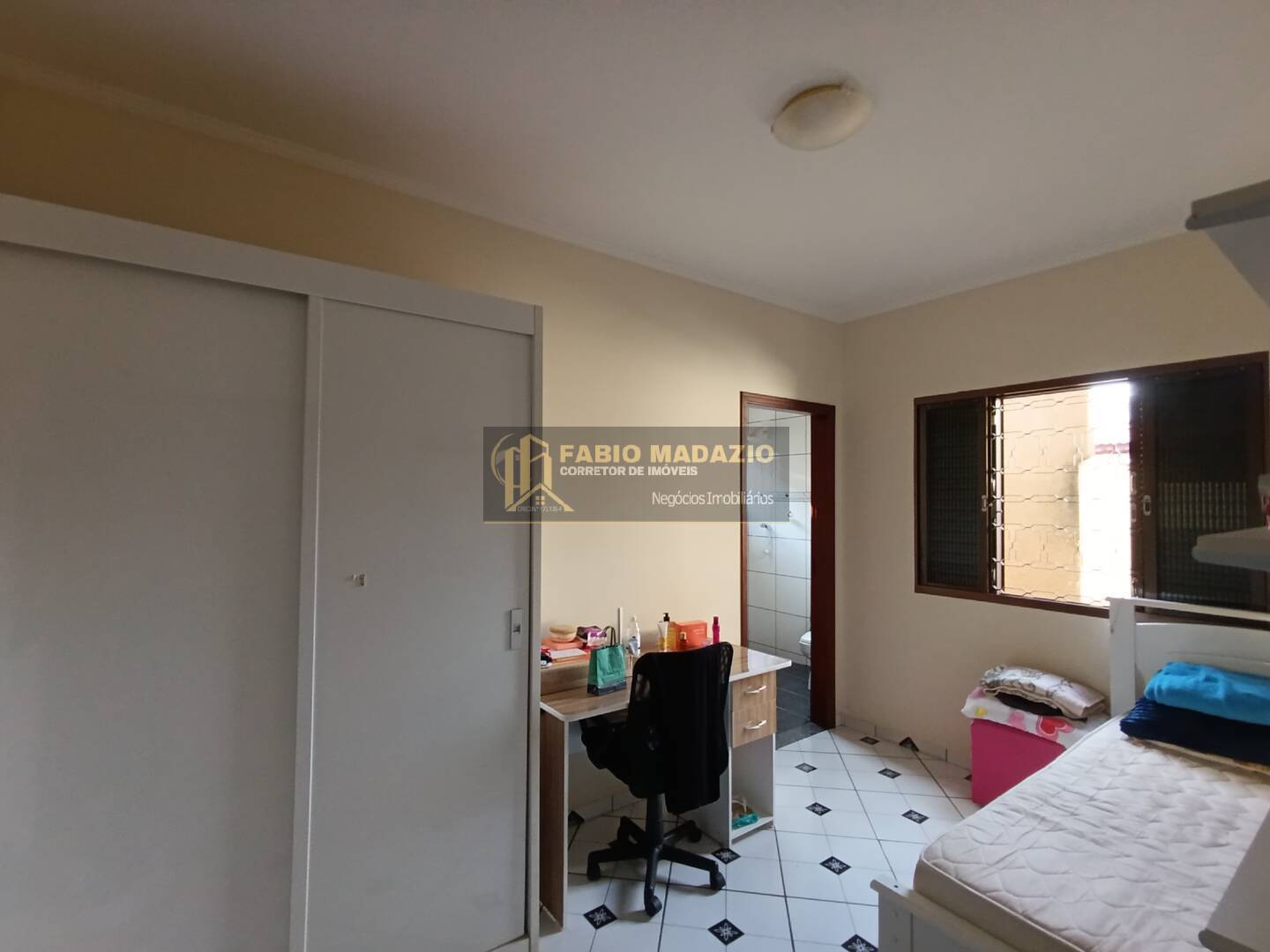 Casa, 3 quartos, 85 m² - Foto 17