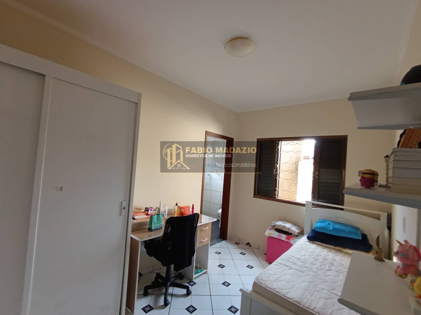 Casa, 3 quartos, 85 m² - Foto 18