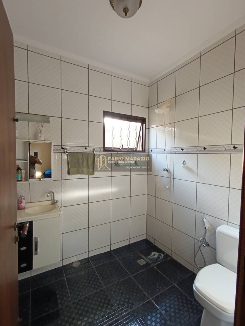 Casa, 3 quartos, 85 m² - Foto 19