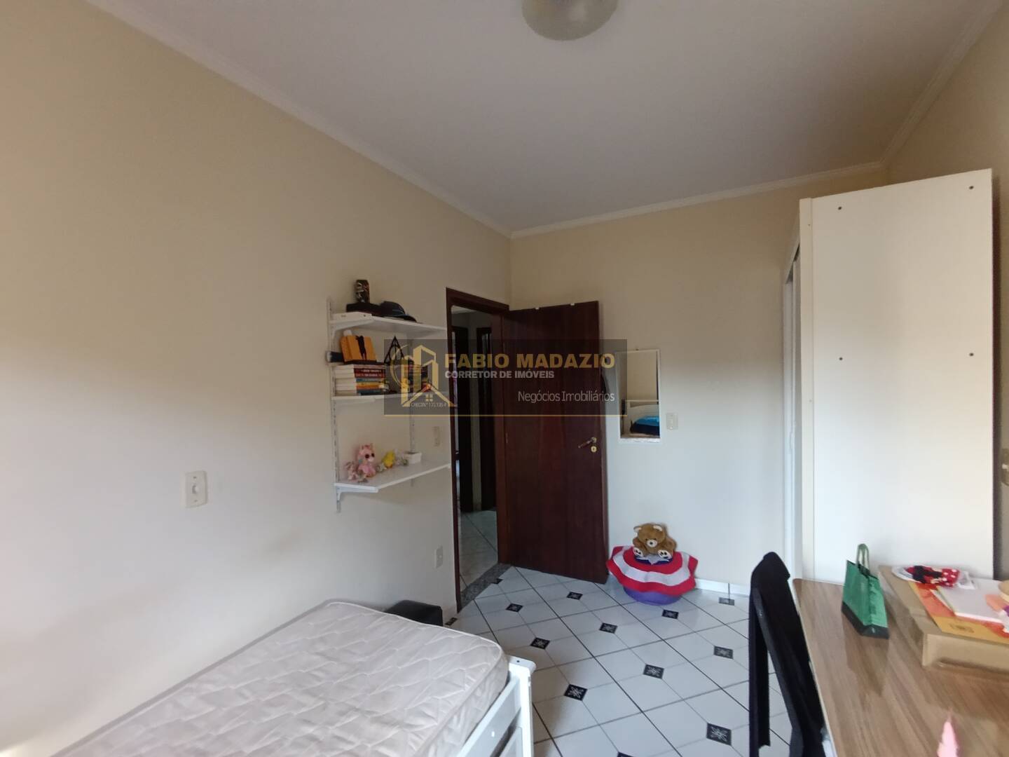 Casa, 3 quartos, 85 m² - Foto 20