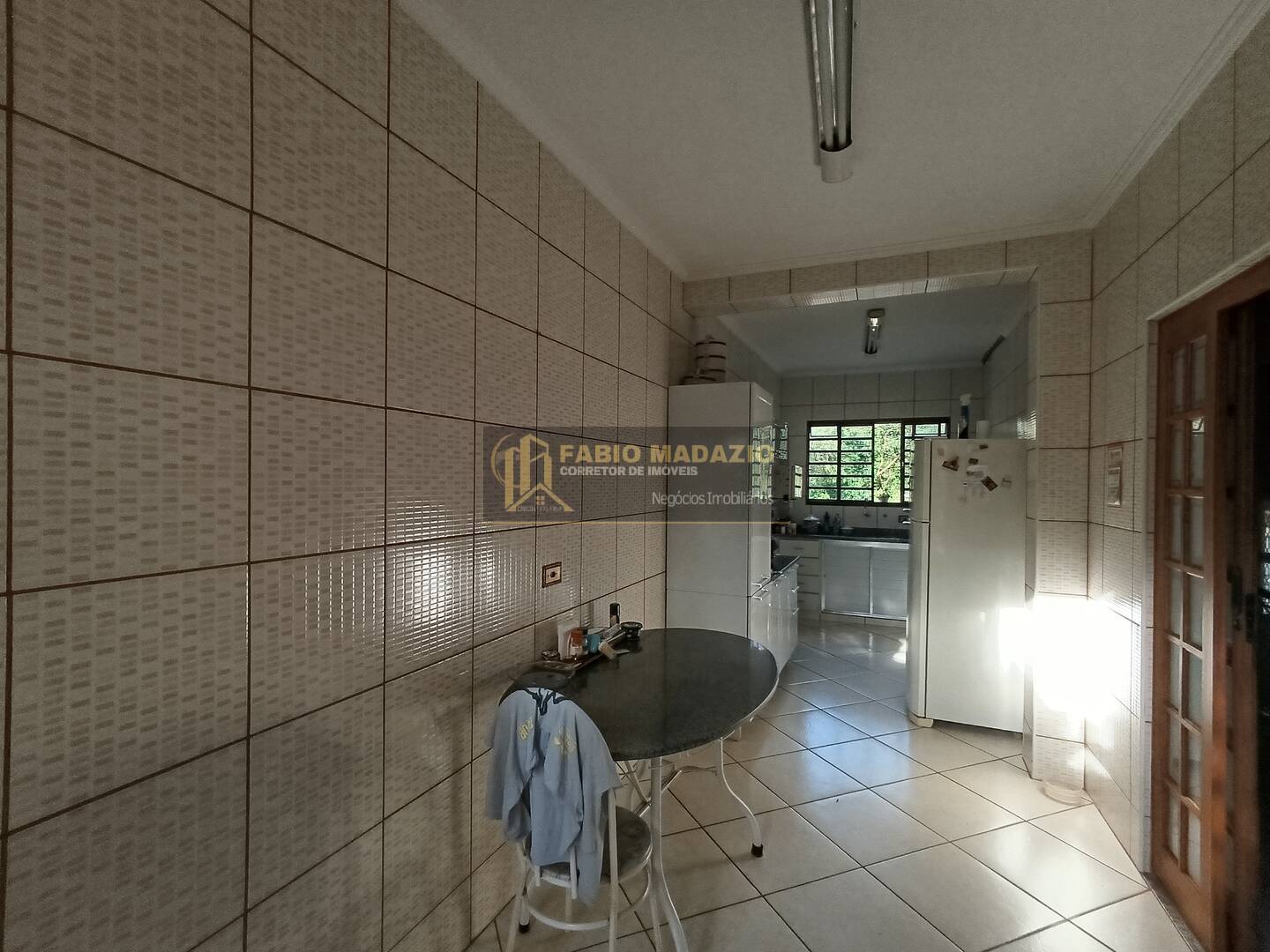 Casa, 3 quartos, 85 m² - Foto 21