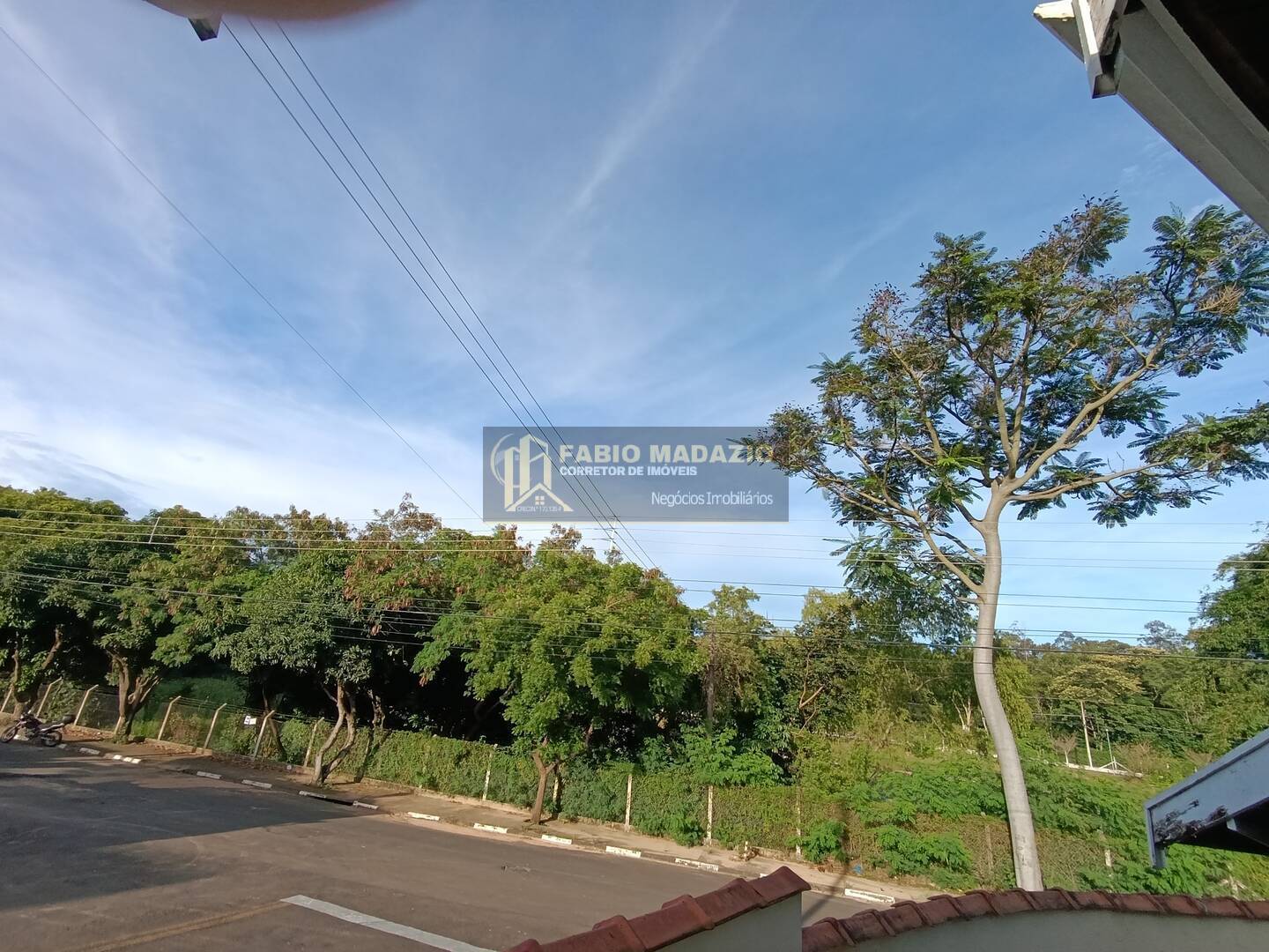 Casa, 3 quartos, 85 m² - Foto 22