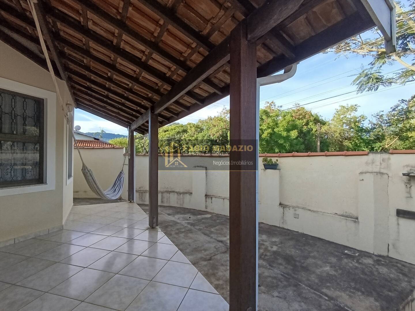 Casa, 3 quartos, 85 m² - Foto 23