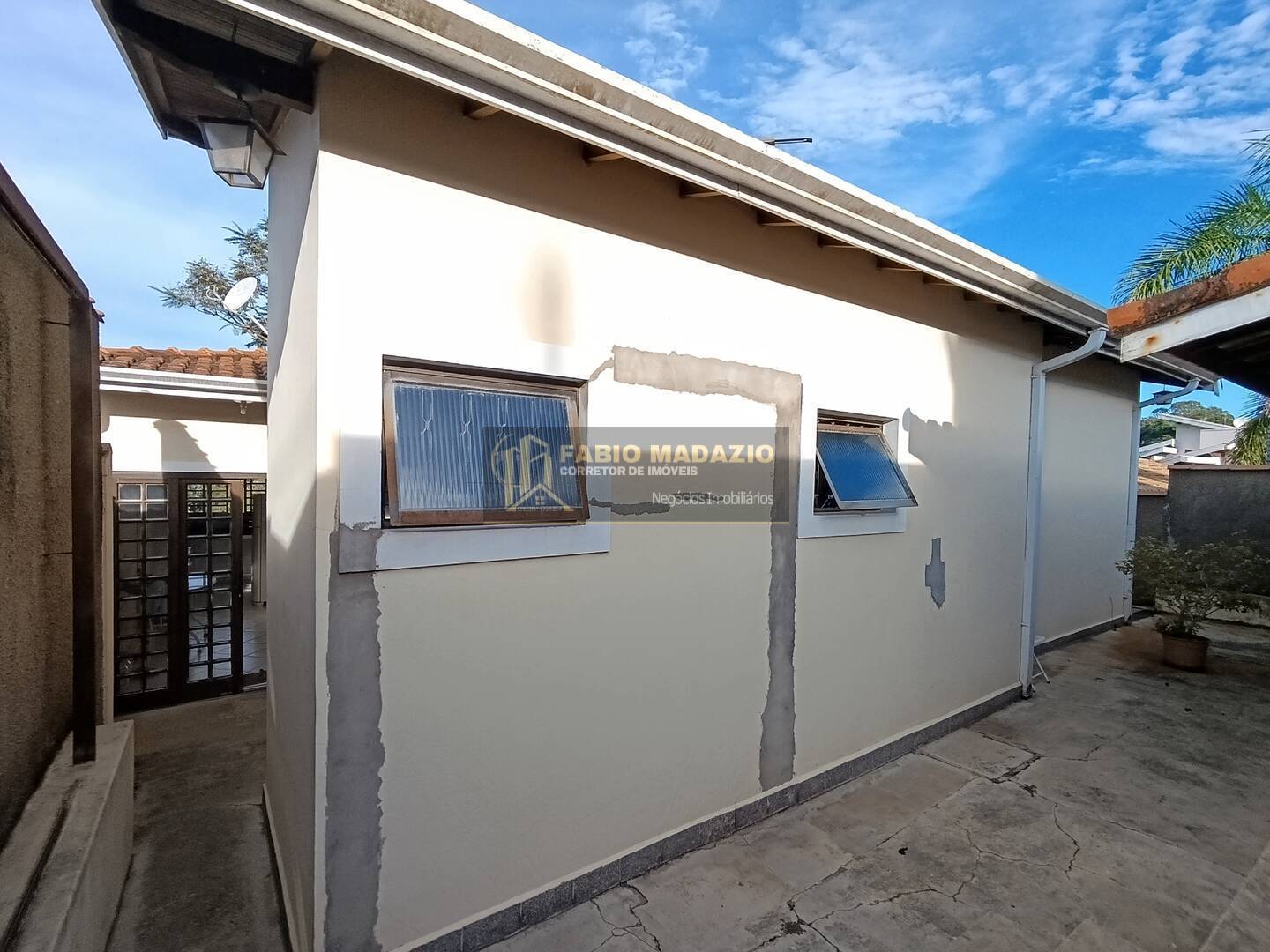 Casa, 3 quartos, 85 m² - Foto 24