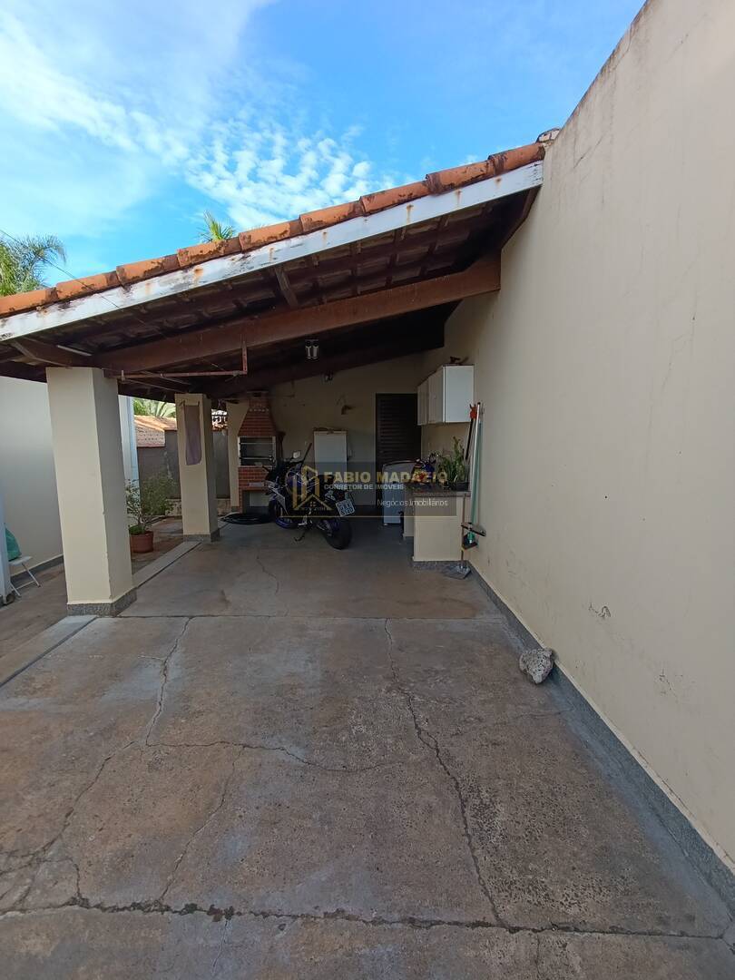 Casa, 3 quartos, 85 m² - Foto 25