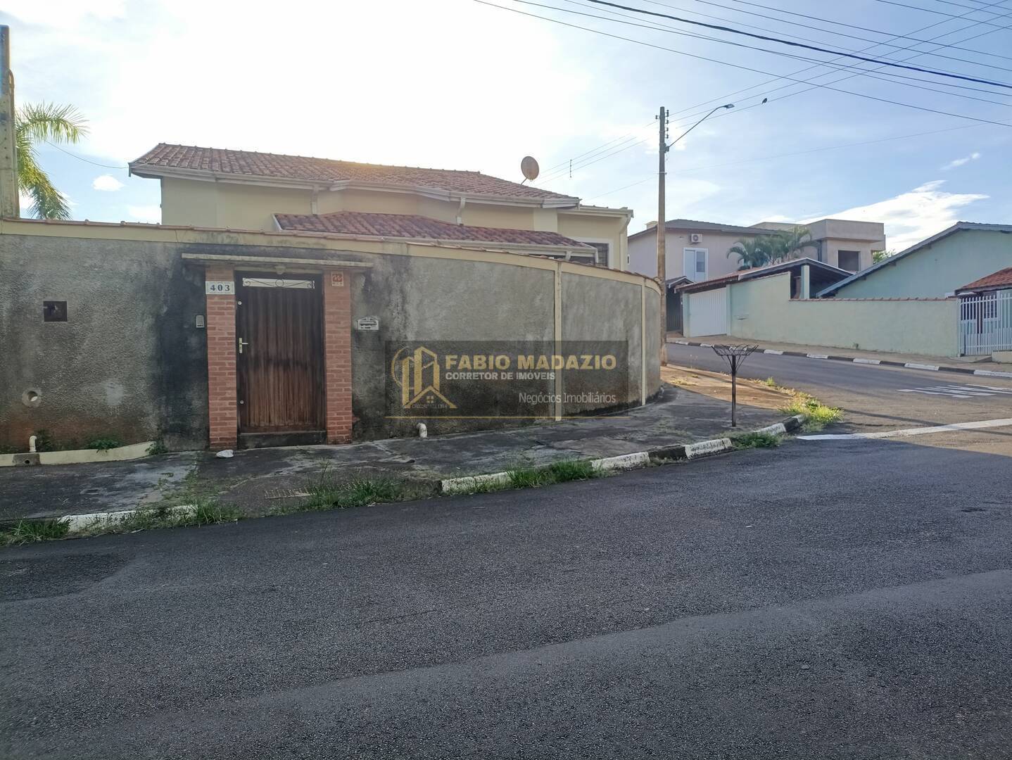 Casa, 3 quartos, 85 m² - Foto 26