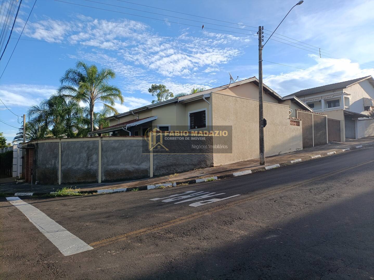 Casa, 3 quartos, 85 m² - Foto 27